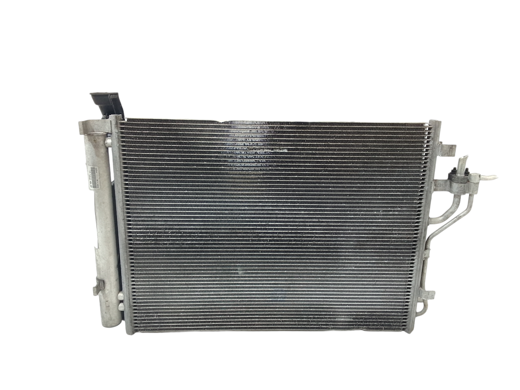 Radiatore Riscaldamento 971382Y000 Usato