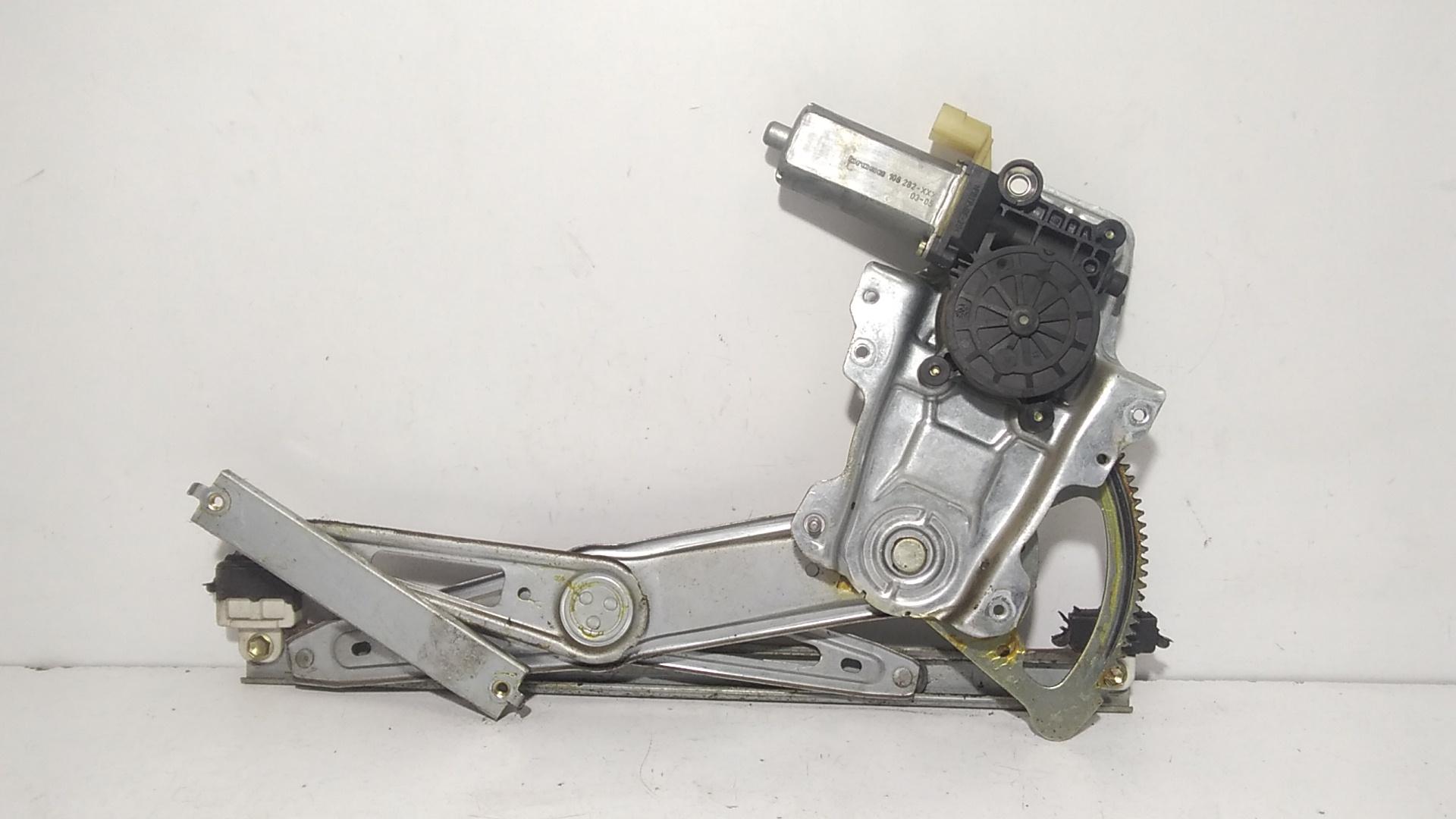 Alzacristallo Porta Ant. Destro 6980152010 Usato