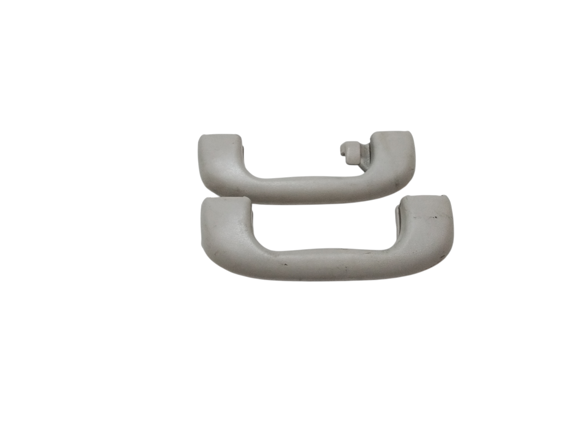 Maniglia Int. Tetto Usato