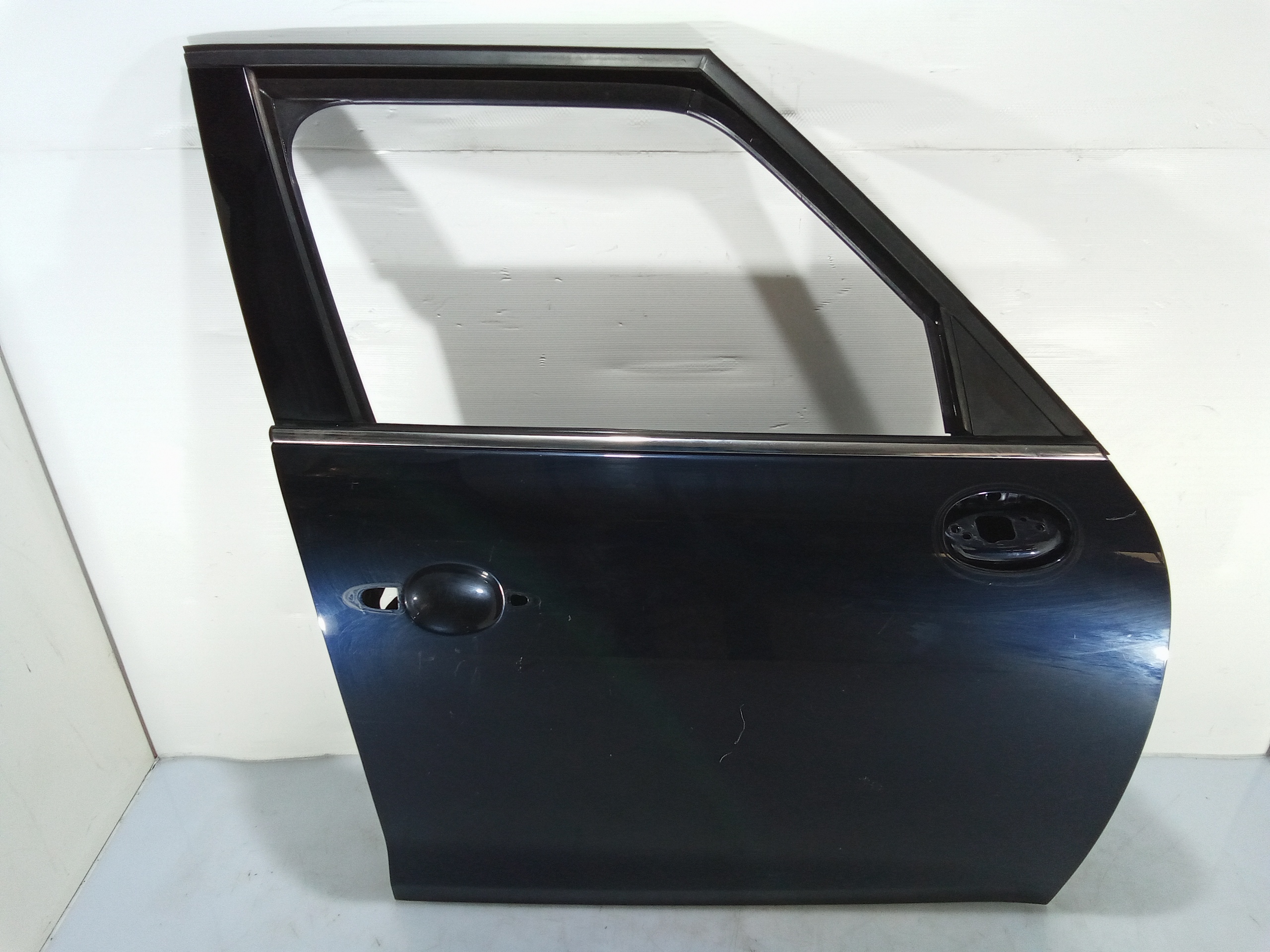 Porta Ant. Destro 41007438596 Usato