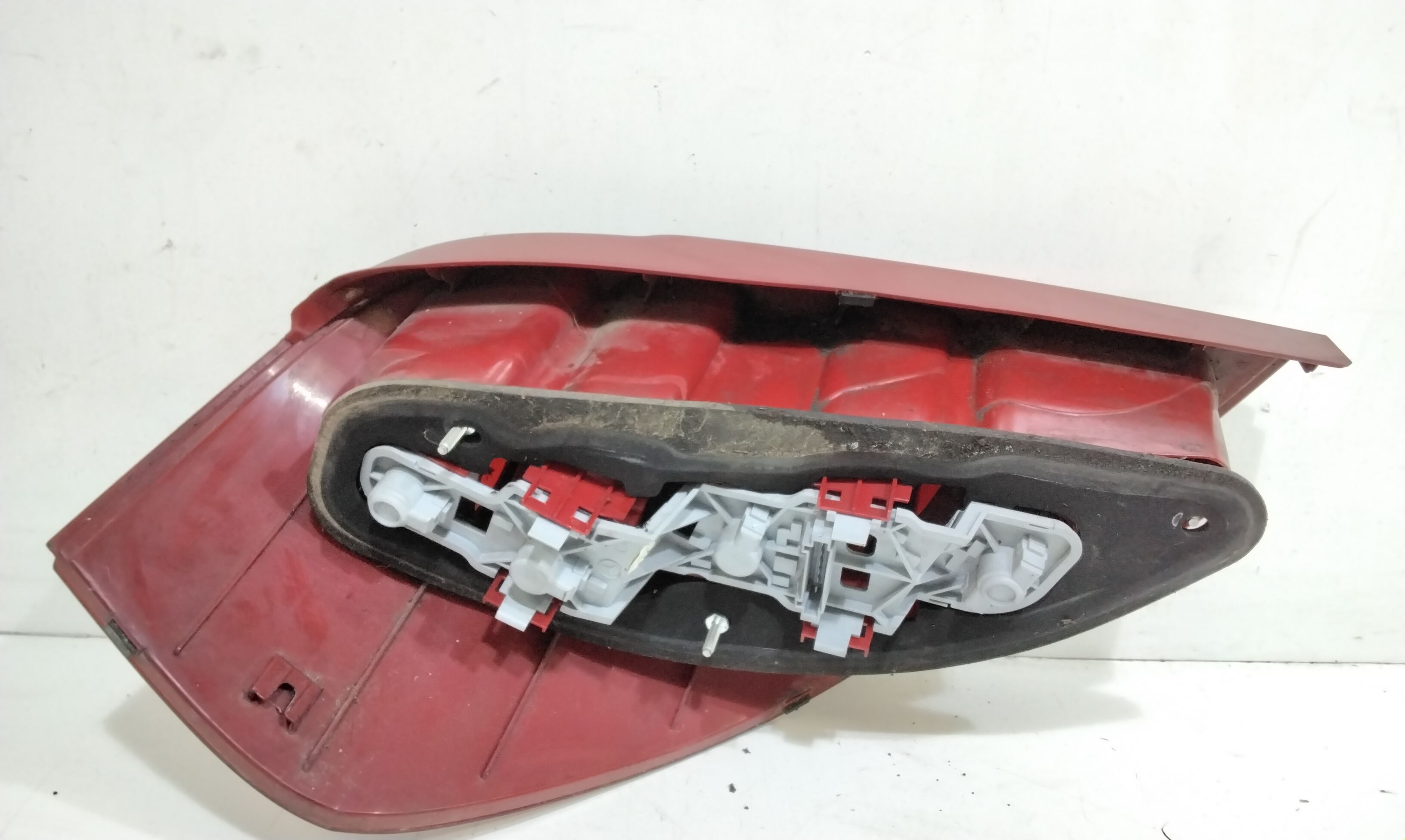 Fanale Post. Destro A1698200464 Usato