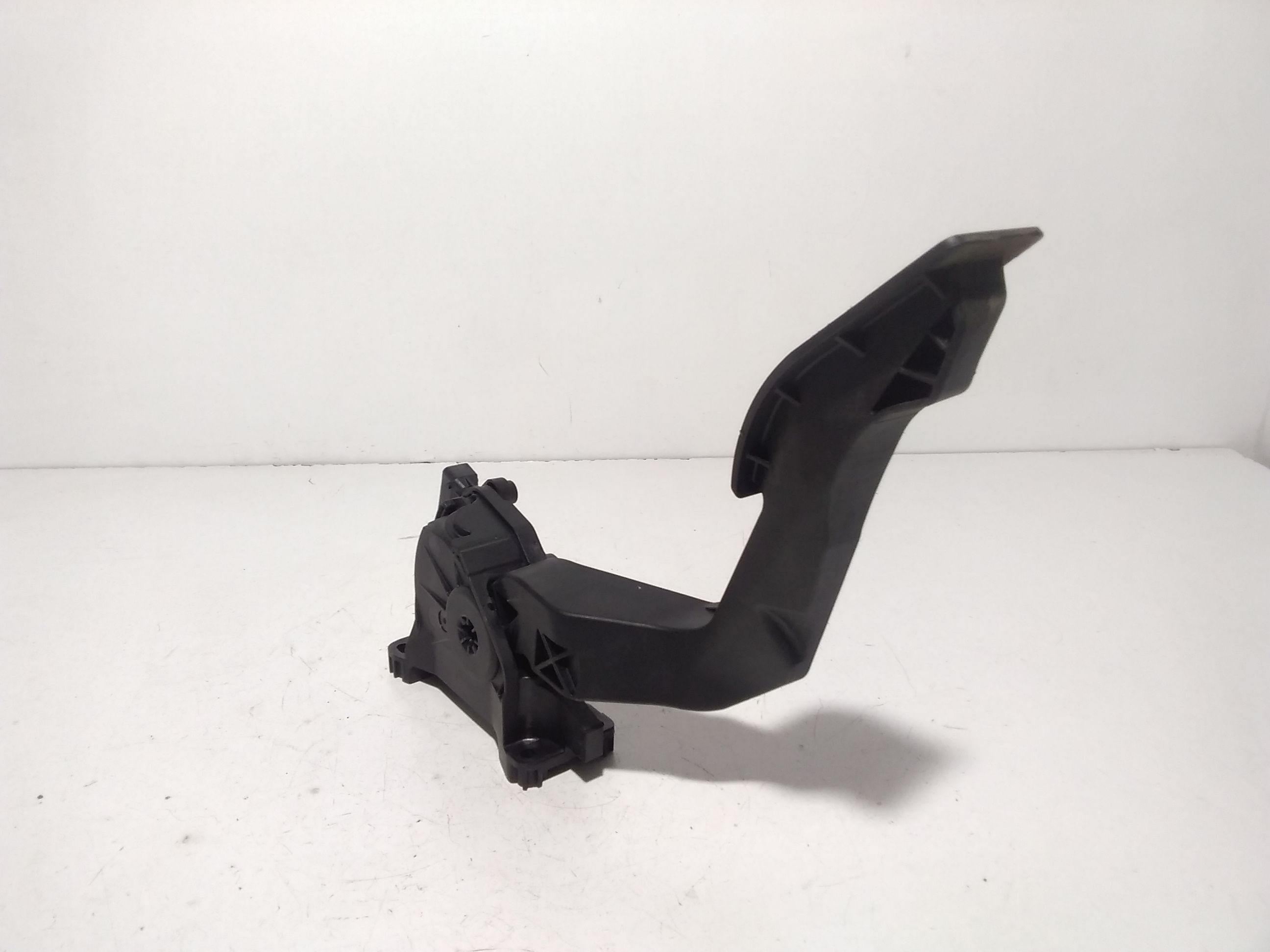 Pedale Acceleratore 52191462 Usato