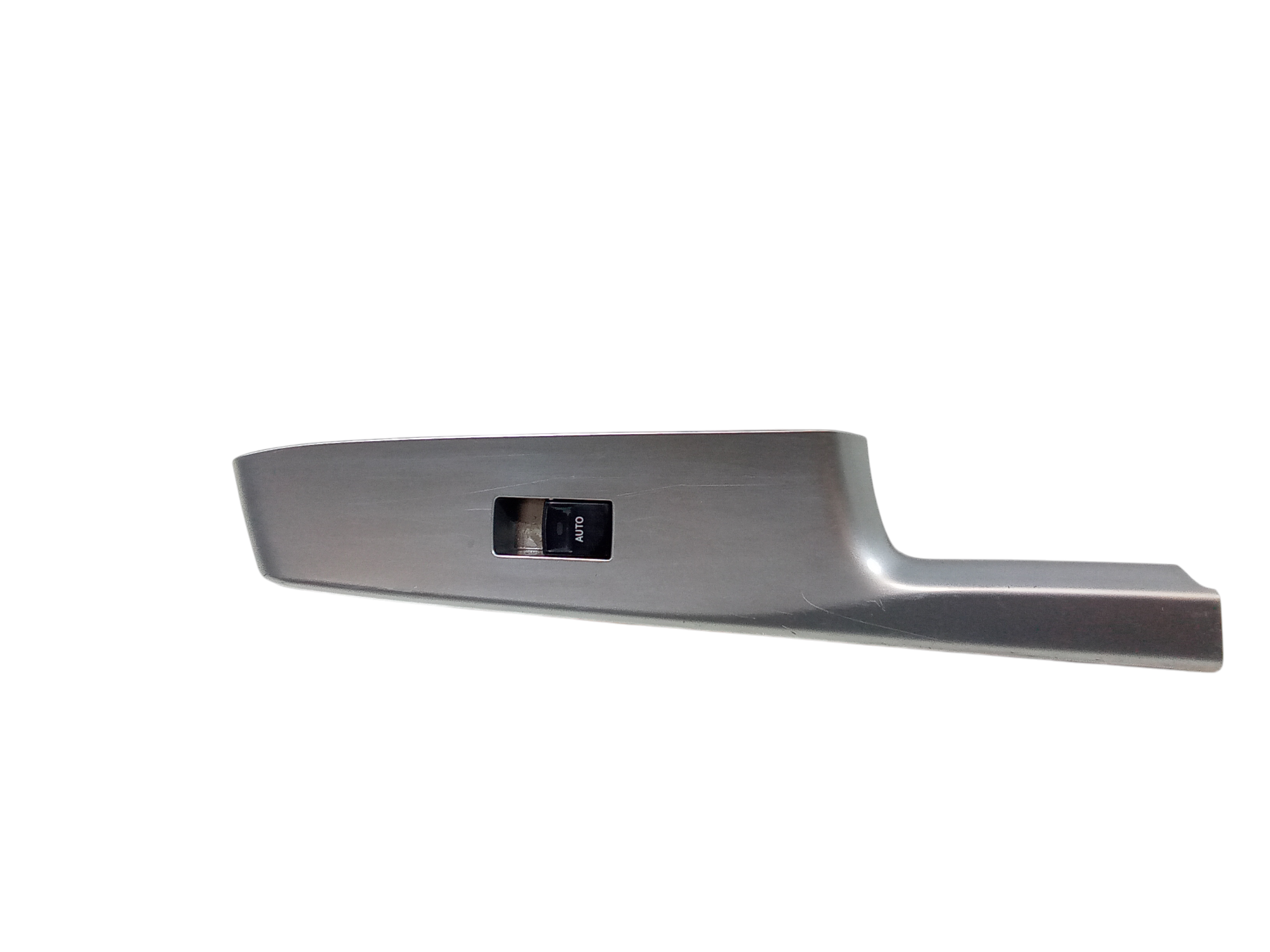 Interruttore Alzacristalli Porta Ant. Destro Usato