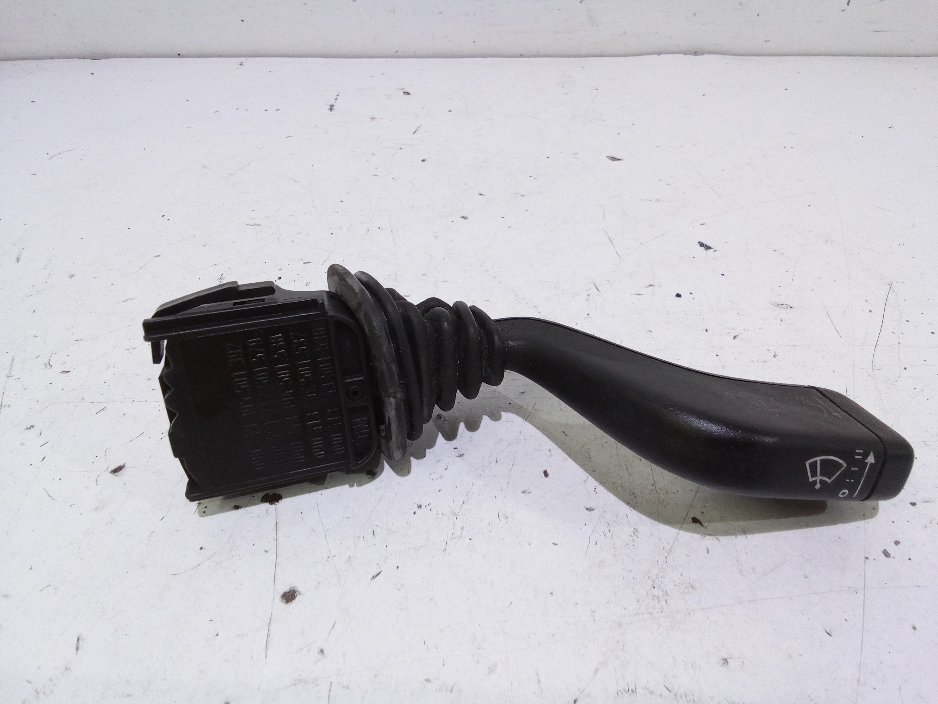 Devioguidasgancio Destro Usato