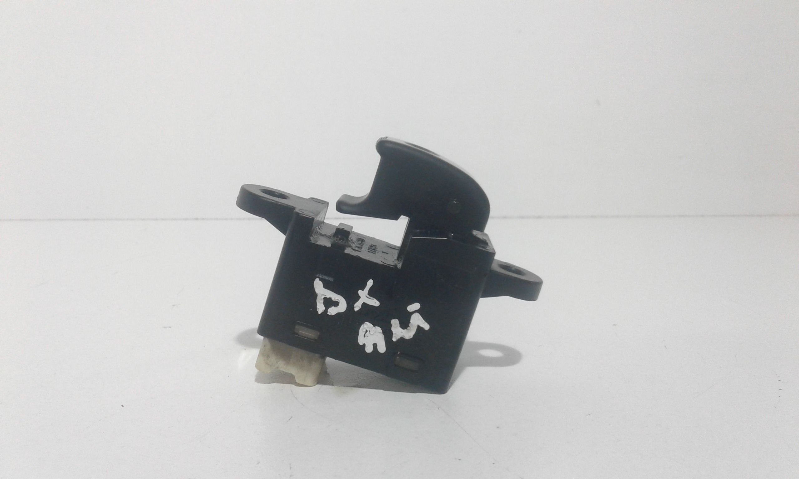 Interruttore Alzacristalli Porta Ant. Destro Usato