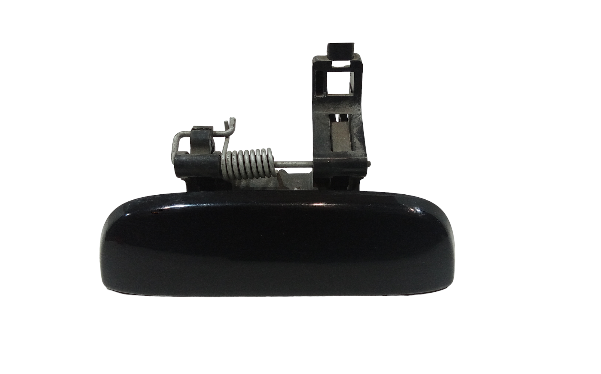 Maniglia Porta Ant. Destro 806061461R Usato