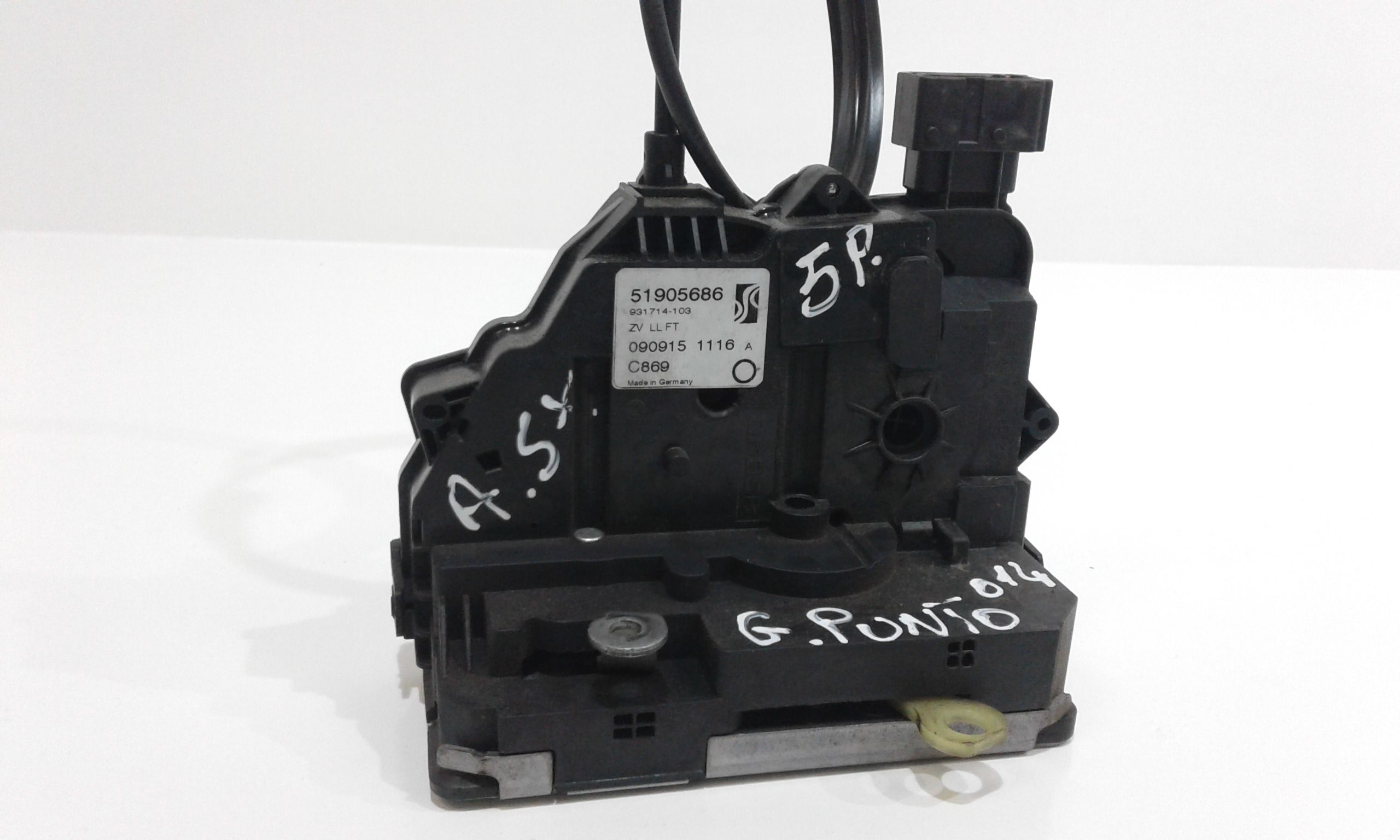 Miniatura 4