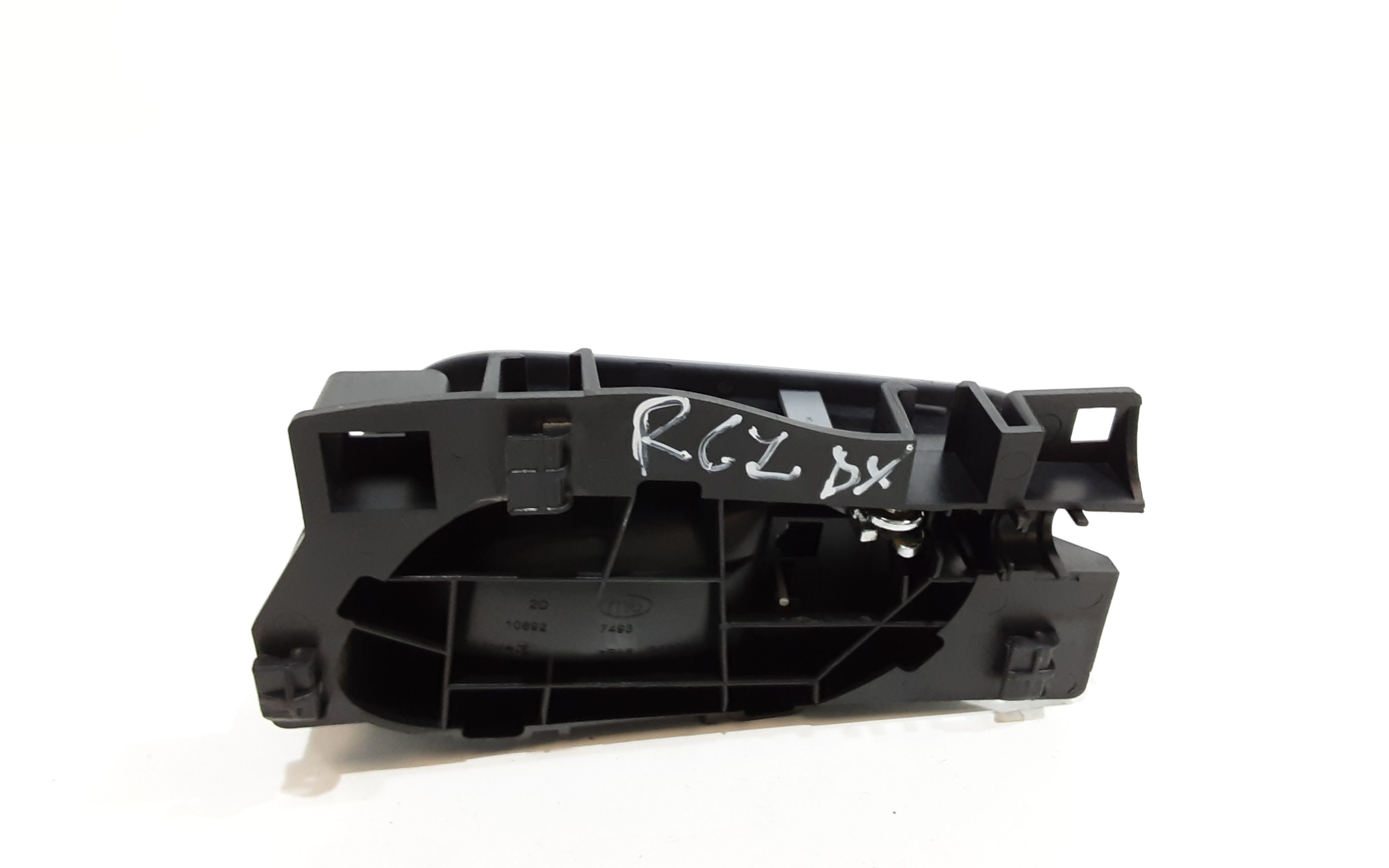 Maniglia Int. Apertura Porta Ant. Destro Usato