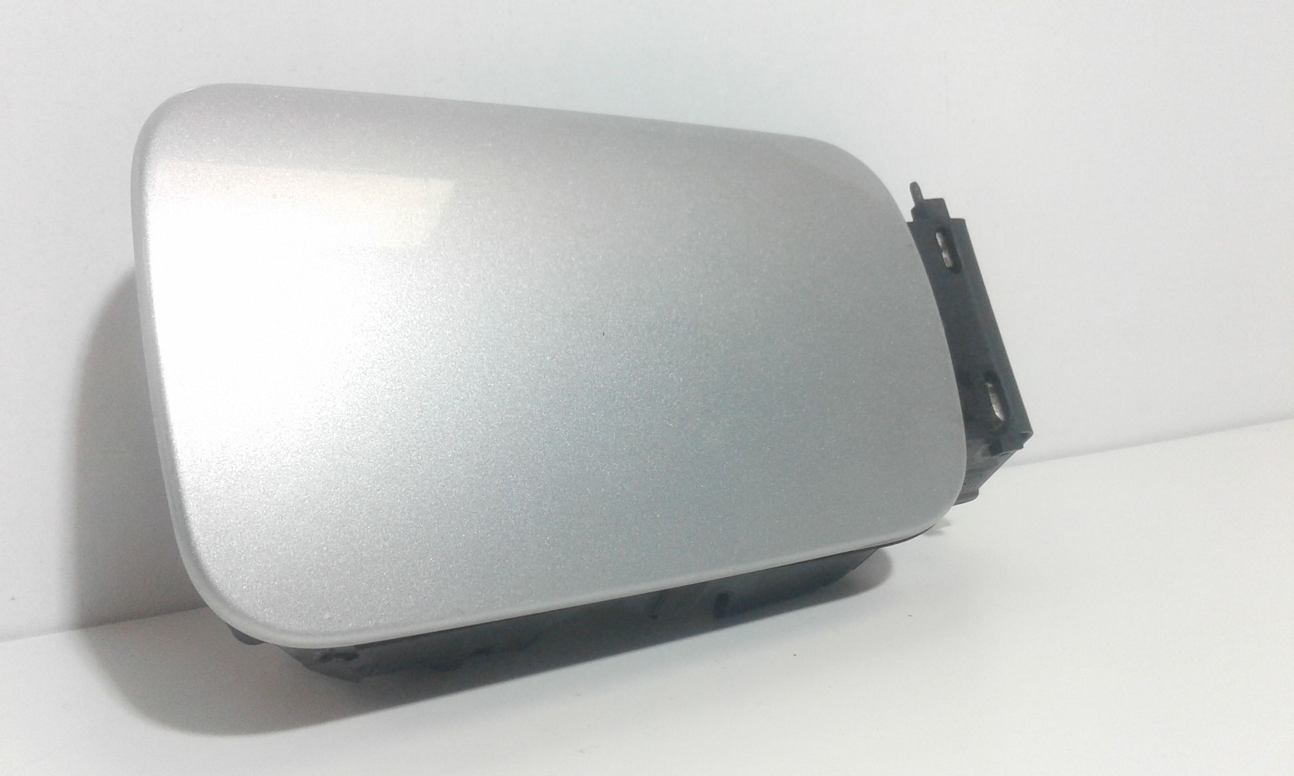 Sportello Carburante 151784 Usato