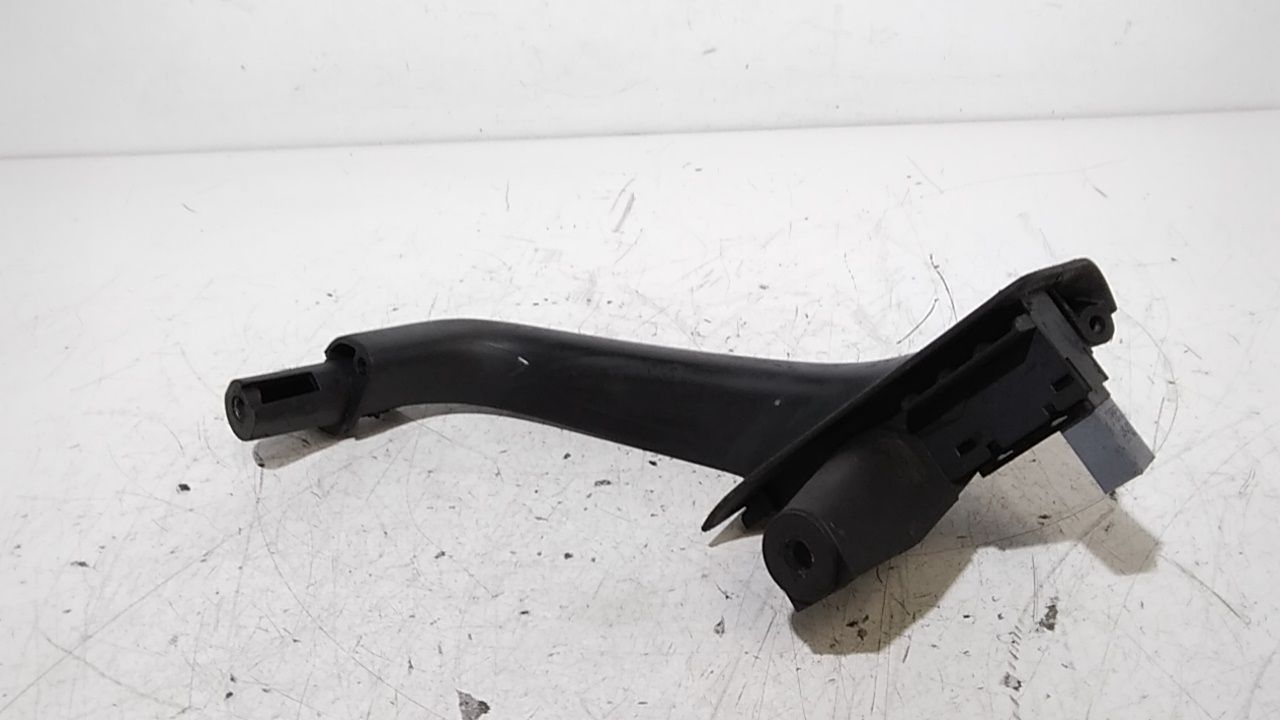 Interruttore Alzacristalli Porta Post. Sinistro 7L6959855B3X1 Usato