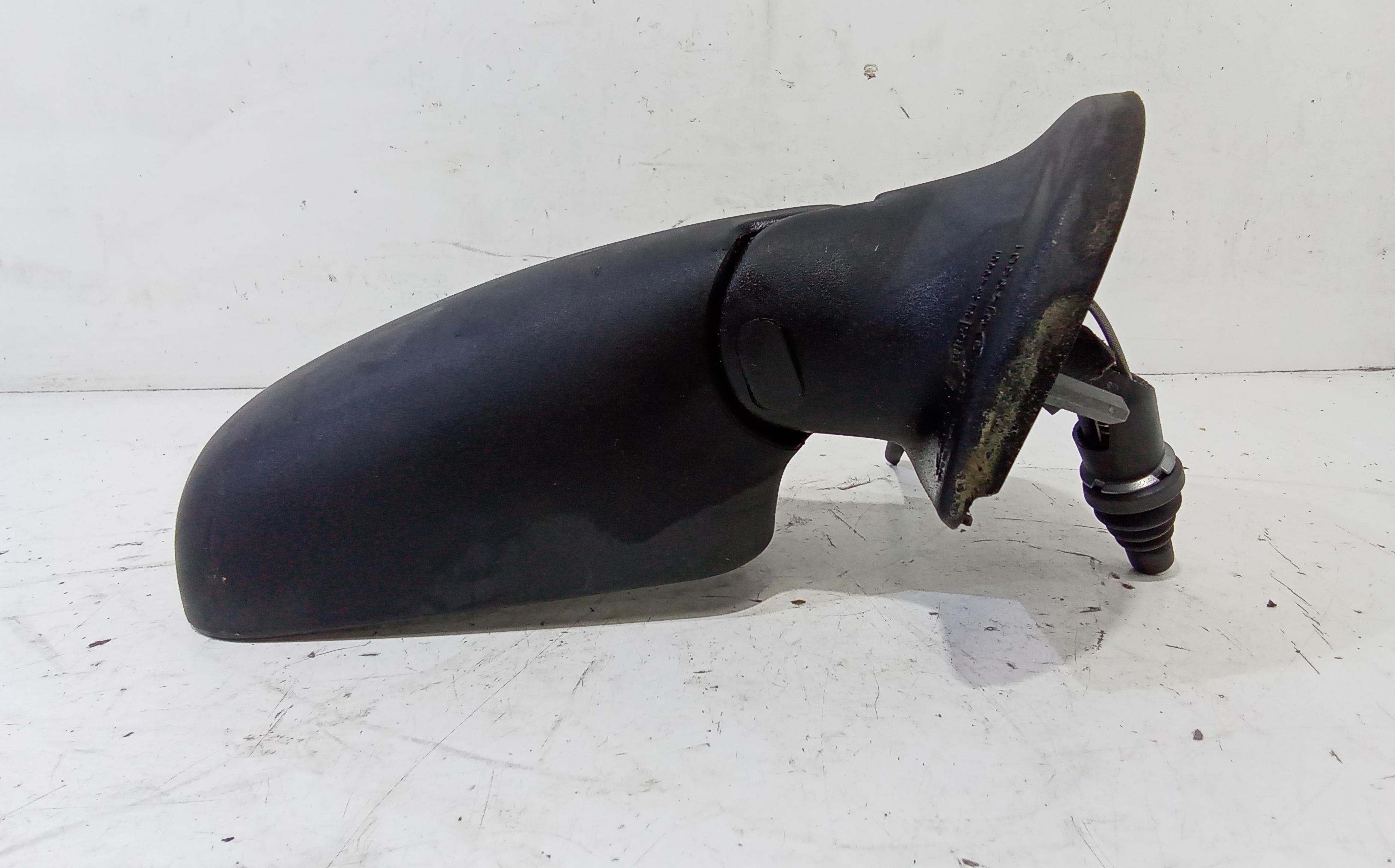 Retrovisore Est. Destro 71712587 Usato