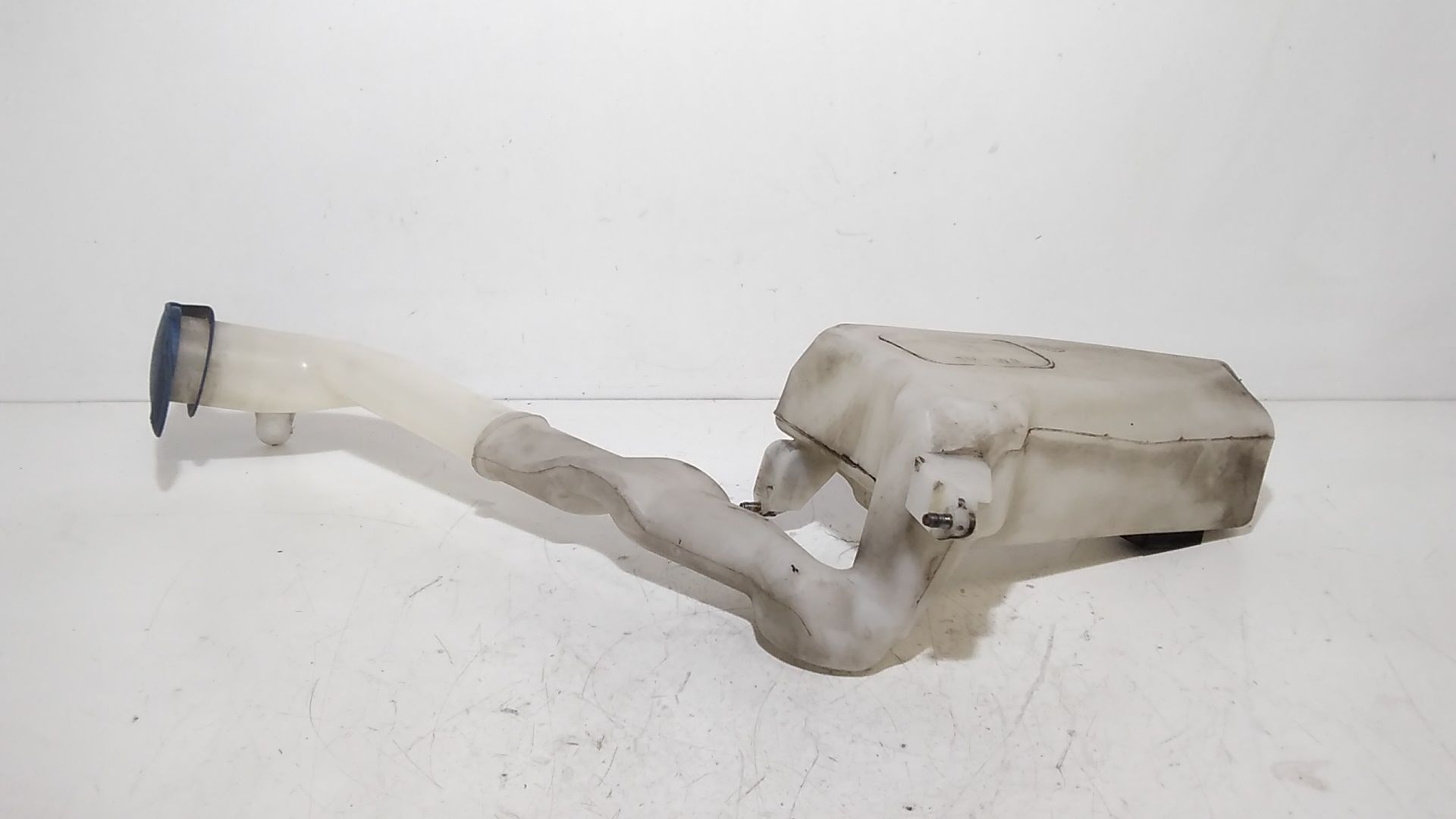 Serbatoio Tergiparabrezza Compl. Usato