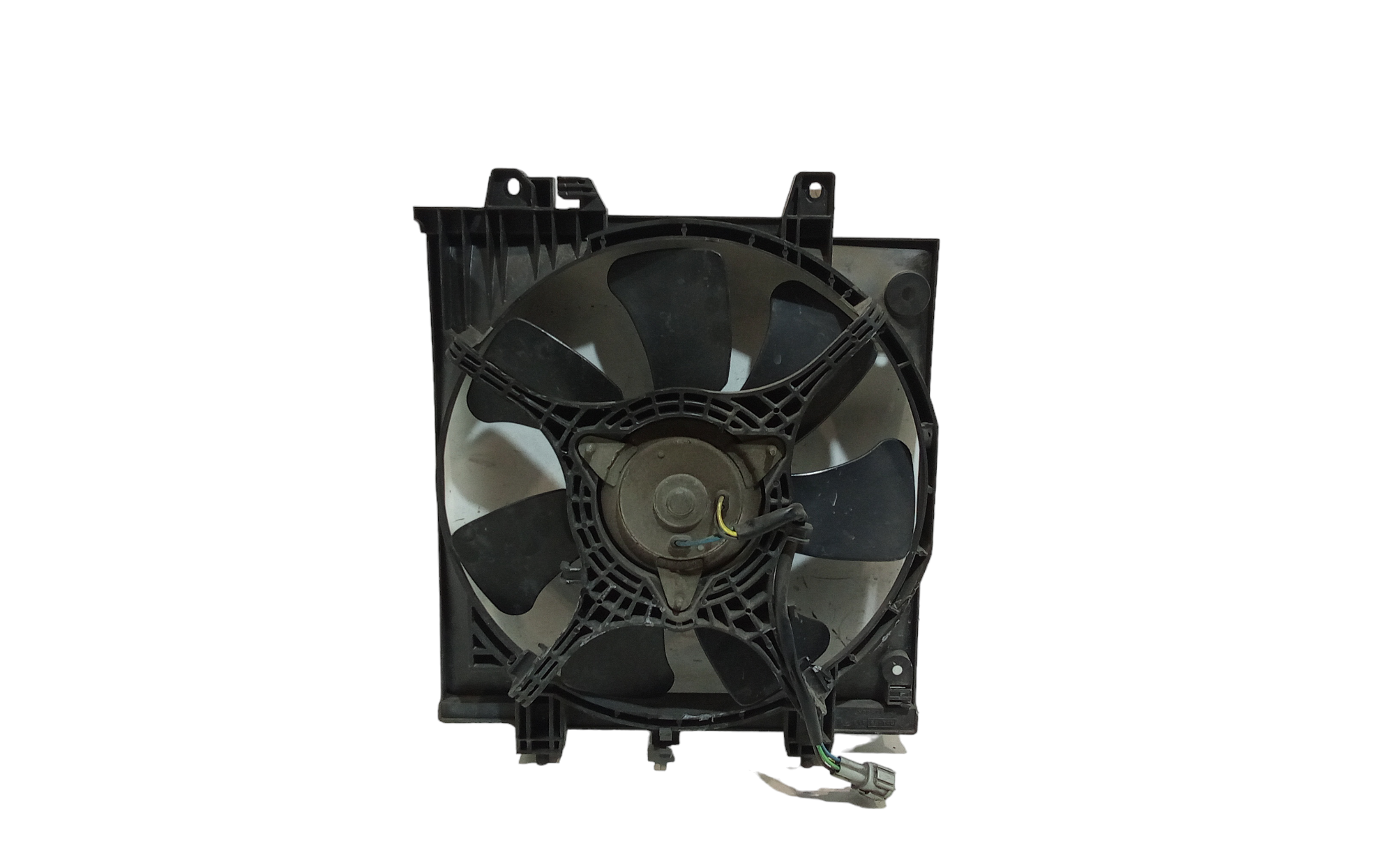 Elettroventola 45121AG000 Usato