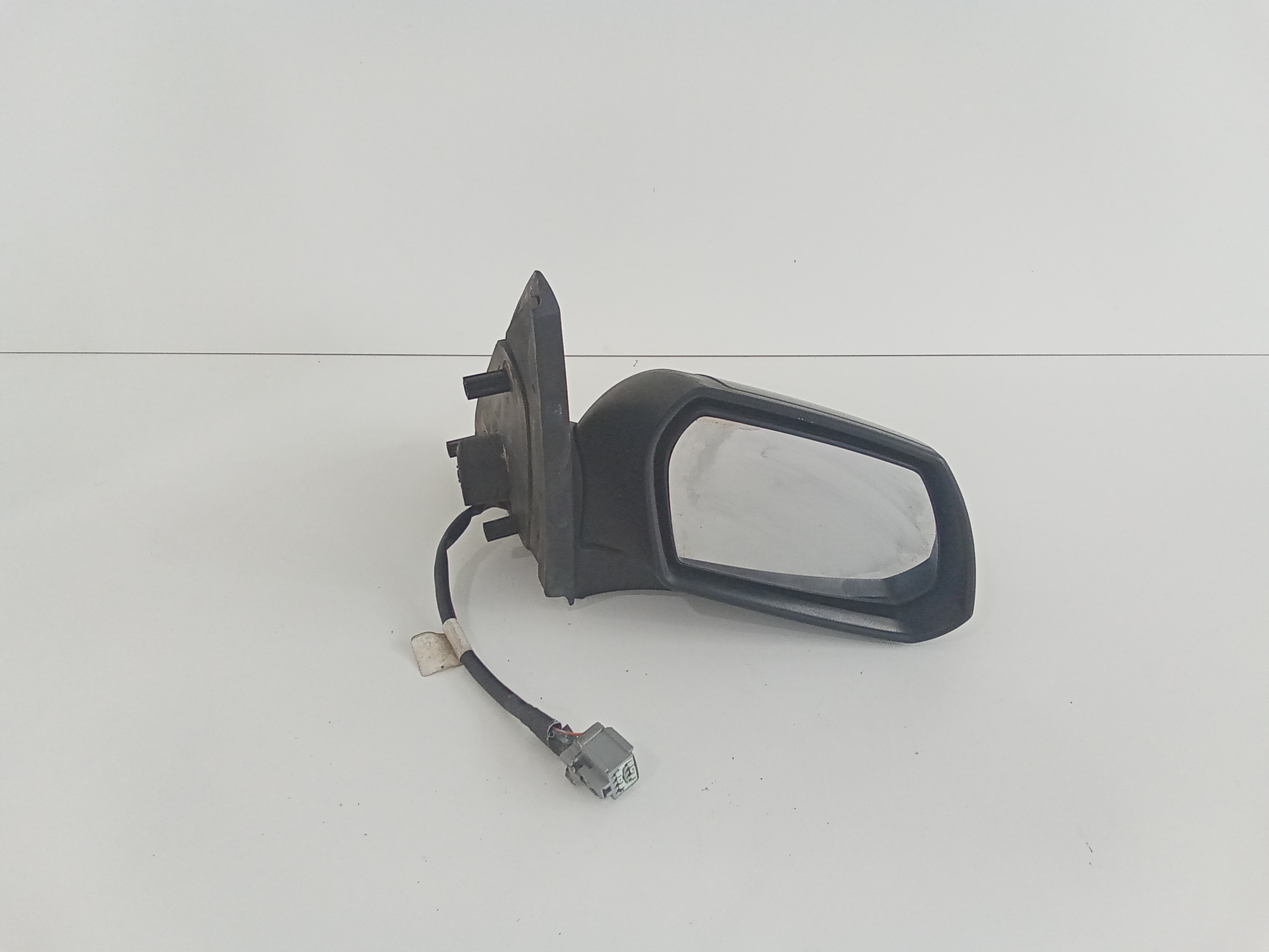 Retrovisore Est. Destro 1232183 Usato