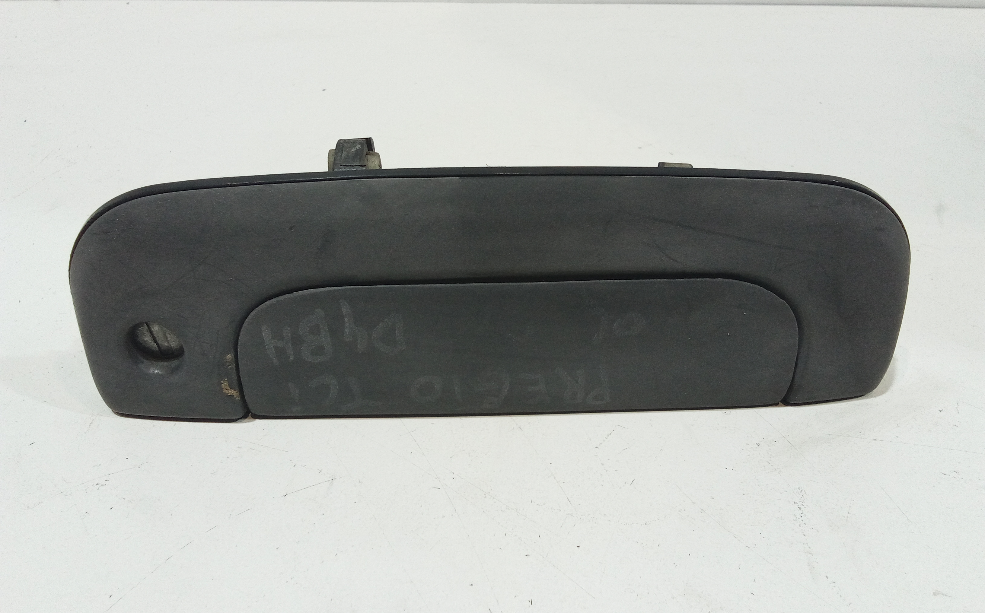 Maniglia Porta Ant. Destro Usato