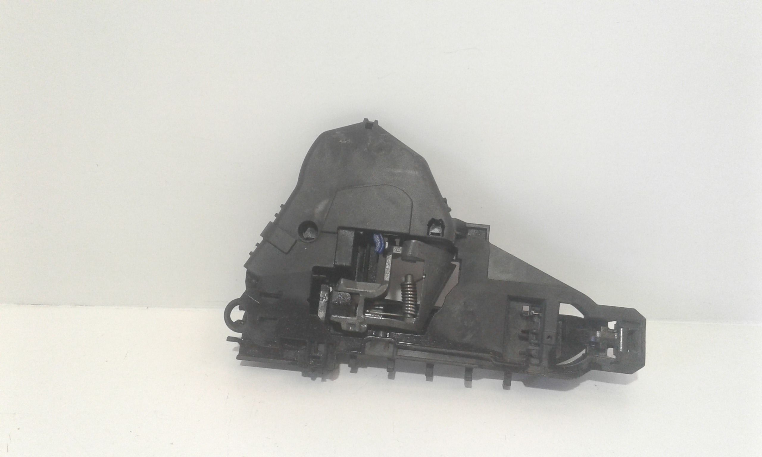 Maniglia Porta Ant. Destro A16976002709696 Usato