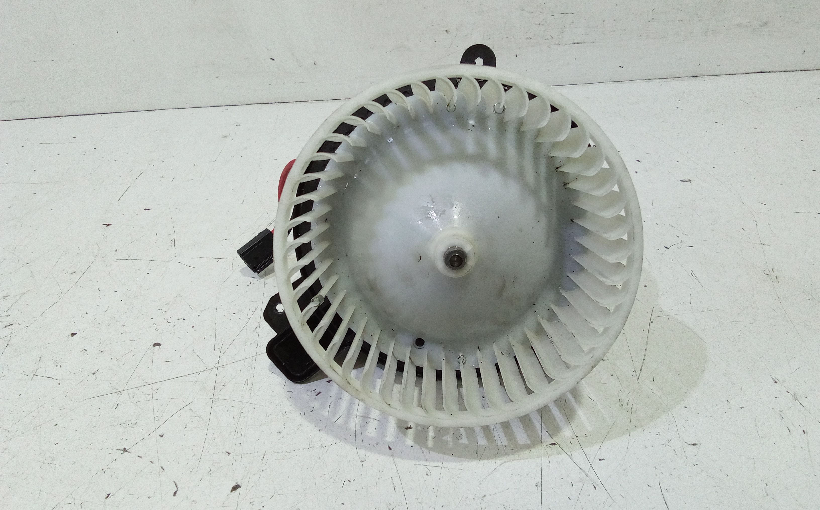 Motorino Ventilazione Abitacolo 2Q1819021 Usato