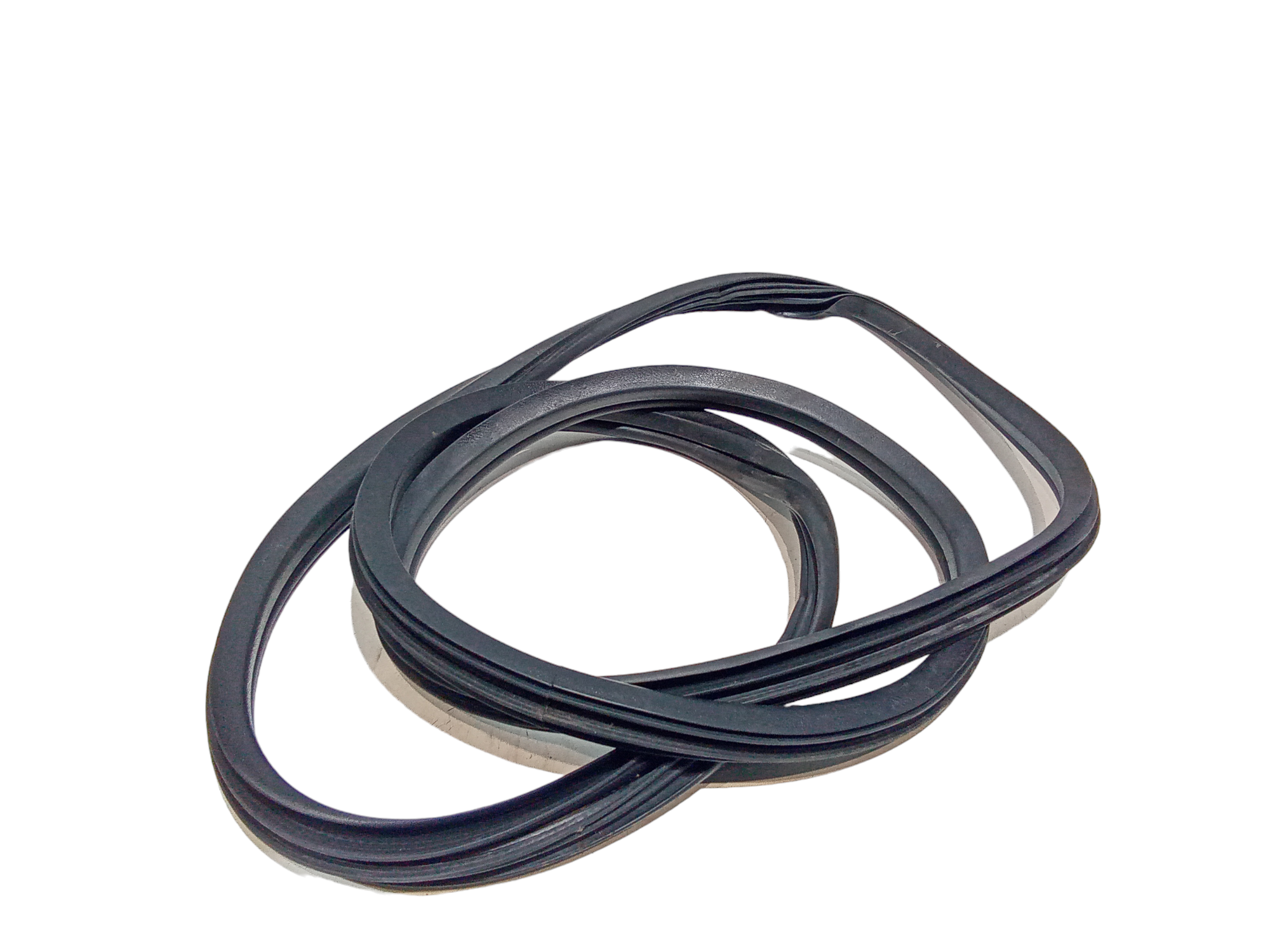 Guarnizione Porta Ant. Usato