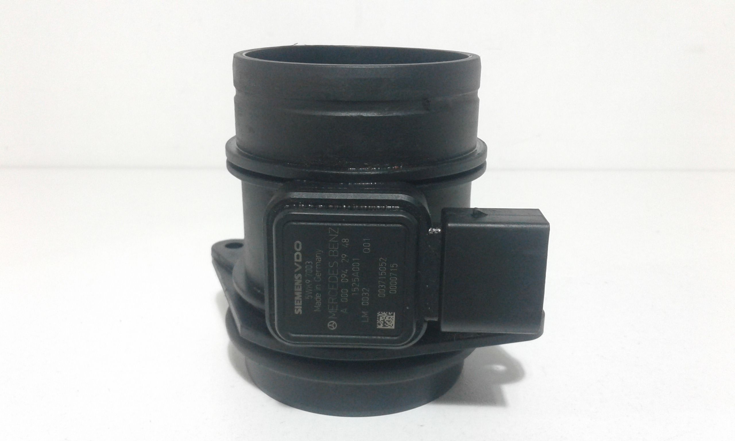 Flussometro/debimetro Usato