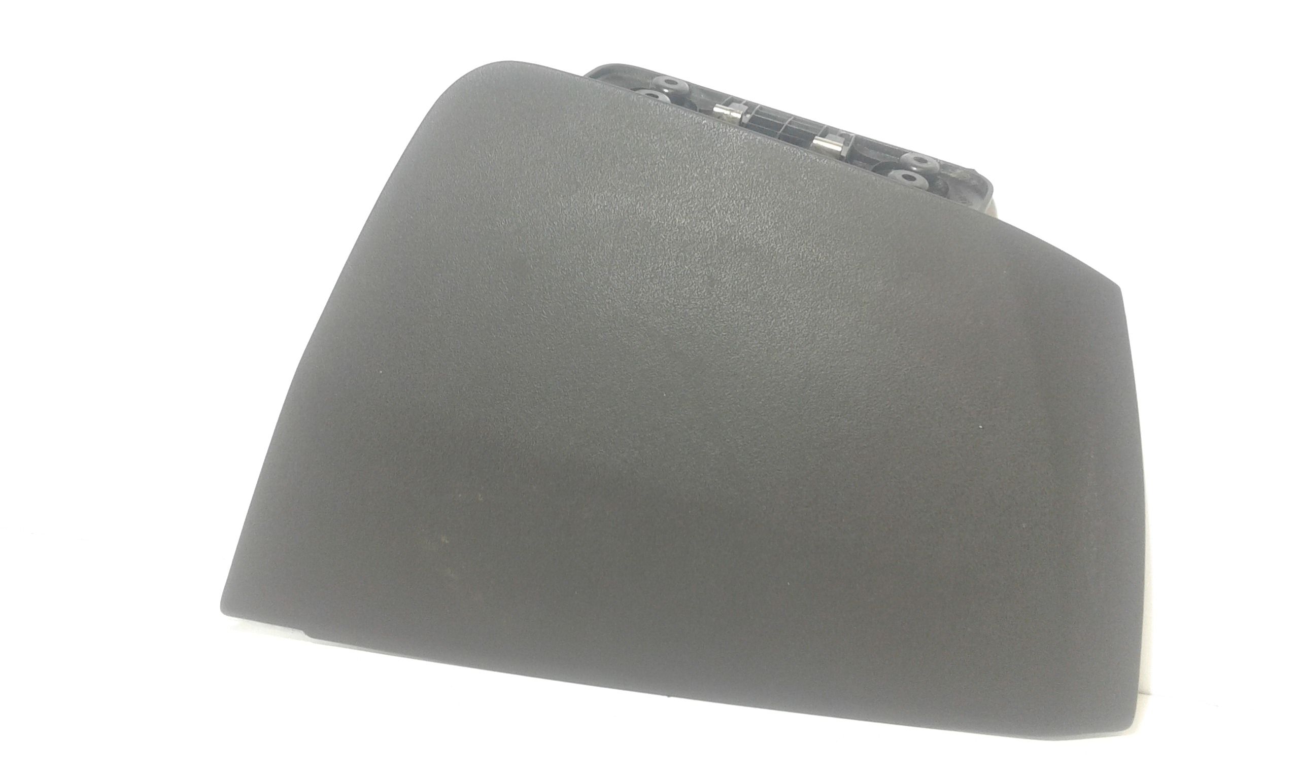 Portaoggetti Sup. Cruscotto Usato