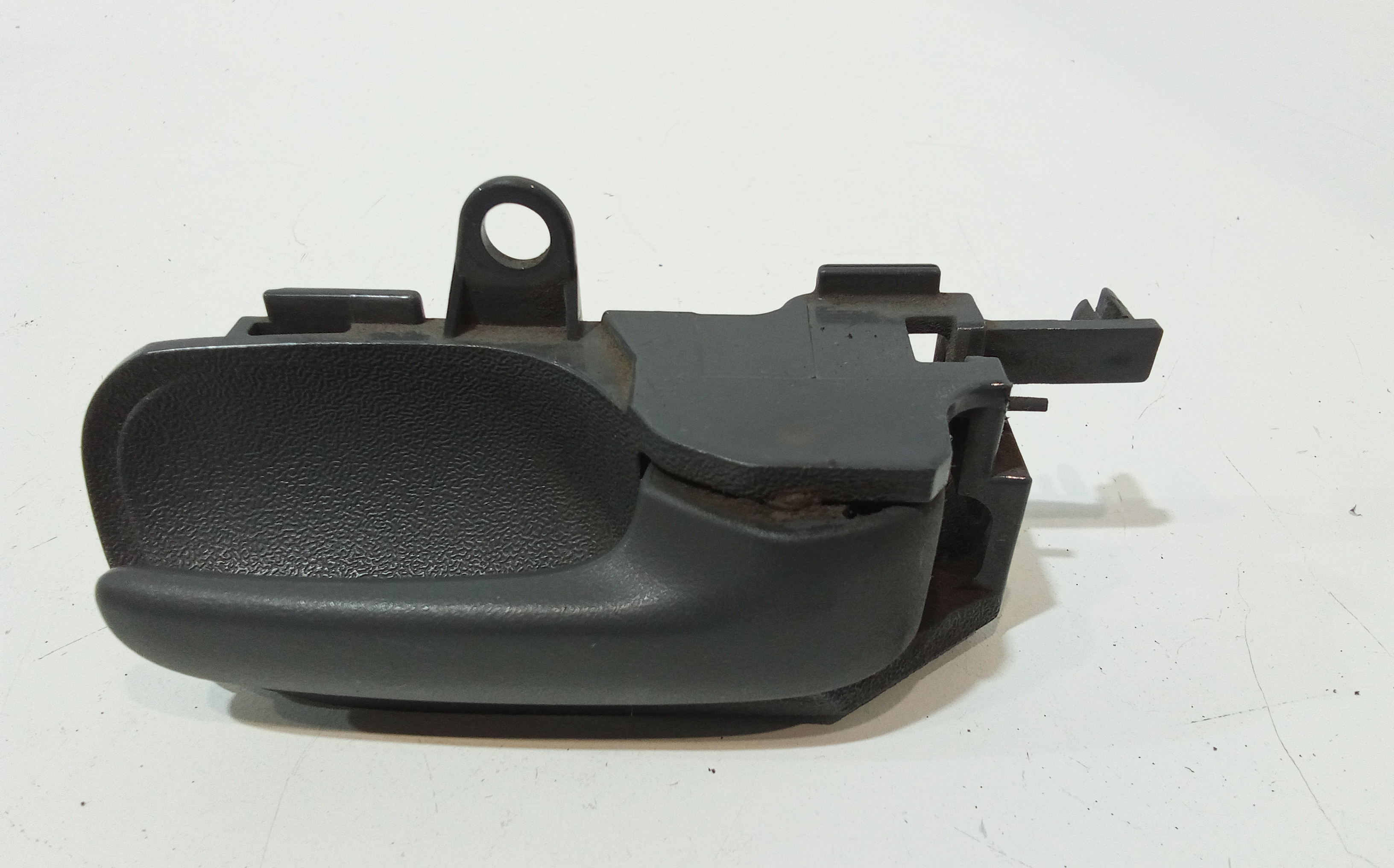 Maniglia Int. Apertura Porta Post. Destro 1608475880 Usato