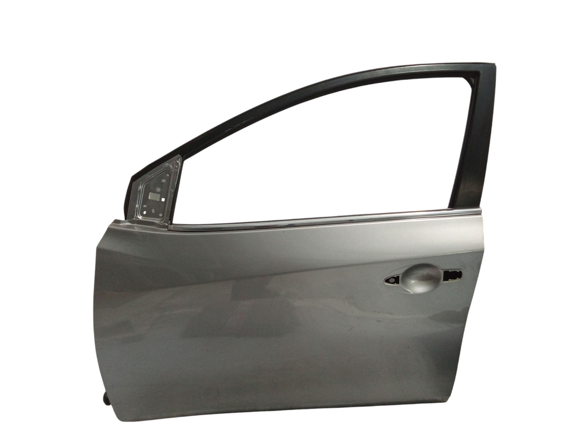 Porta Ant. Sinistro H01013ZL0C Usato