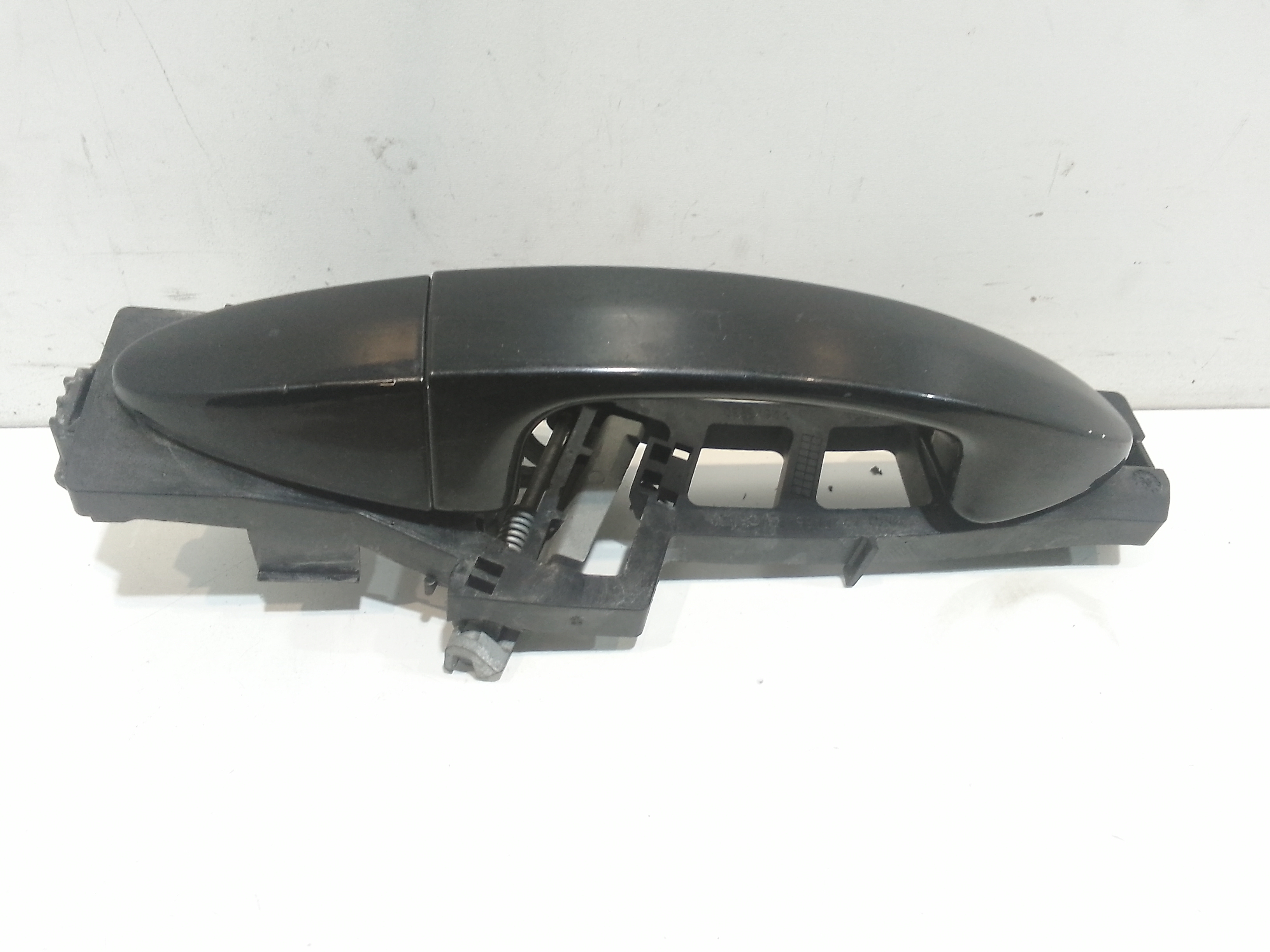 Maniglia Porta Post. Sinistro Usato