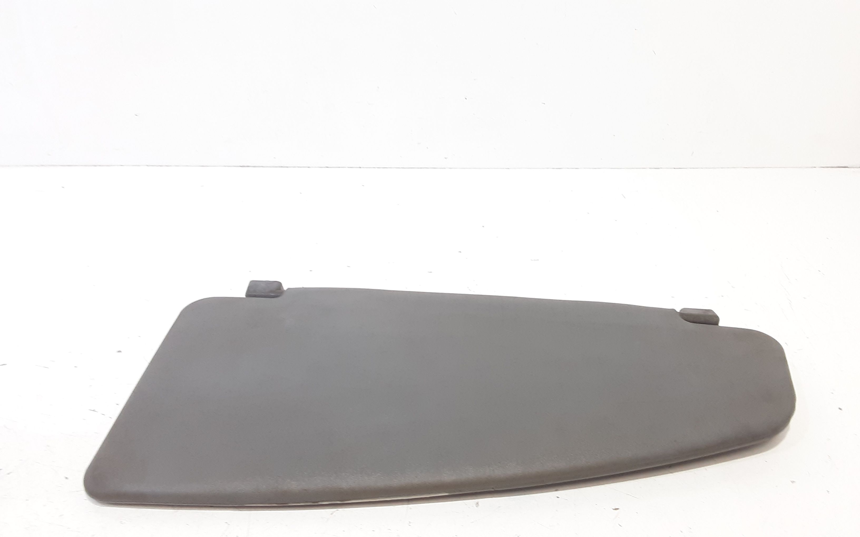 Aletta Parasole Parabrezza Destro 735294014 Usato