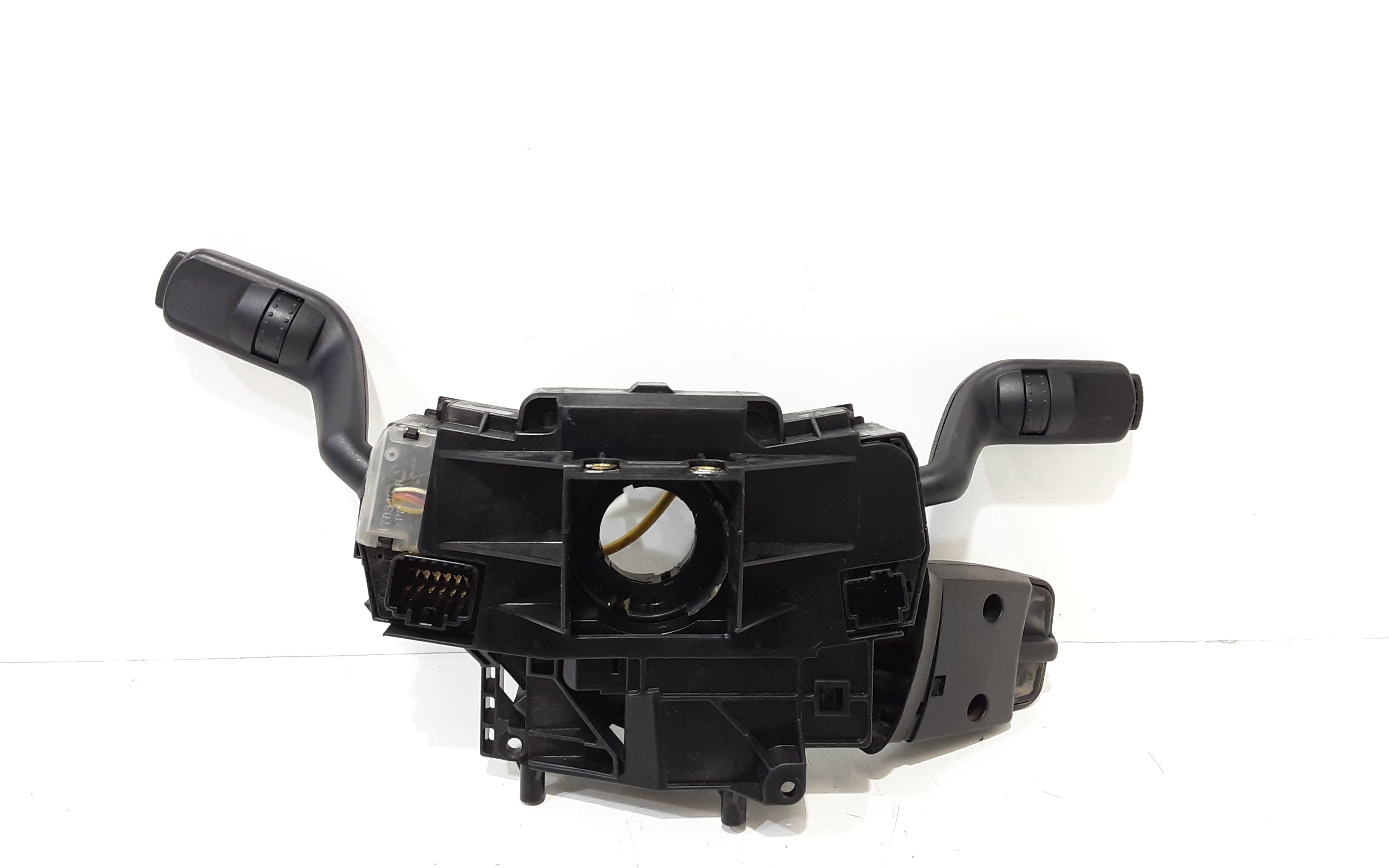 Devioguidasgancio Compl. Usato