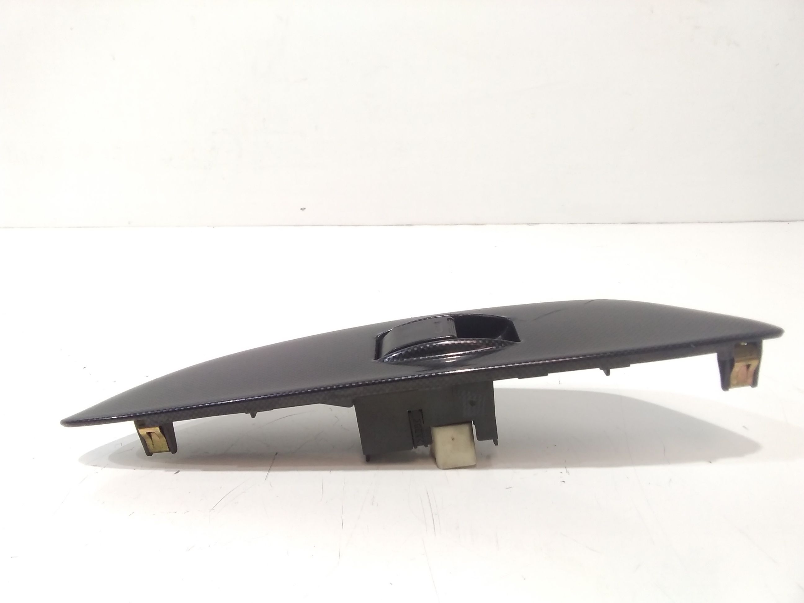 Interruttore Alzacristalli Porta Ant. Destro 848100D010 Usato