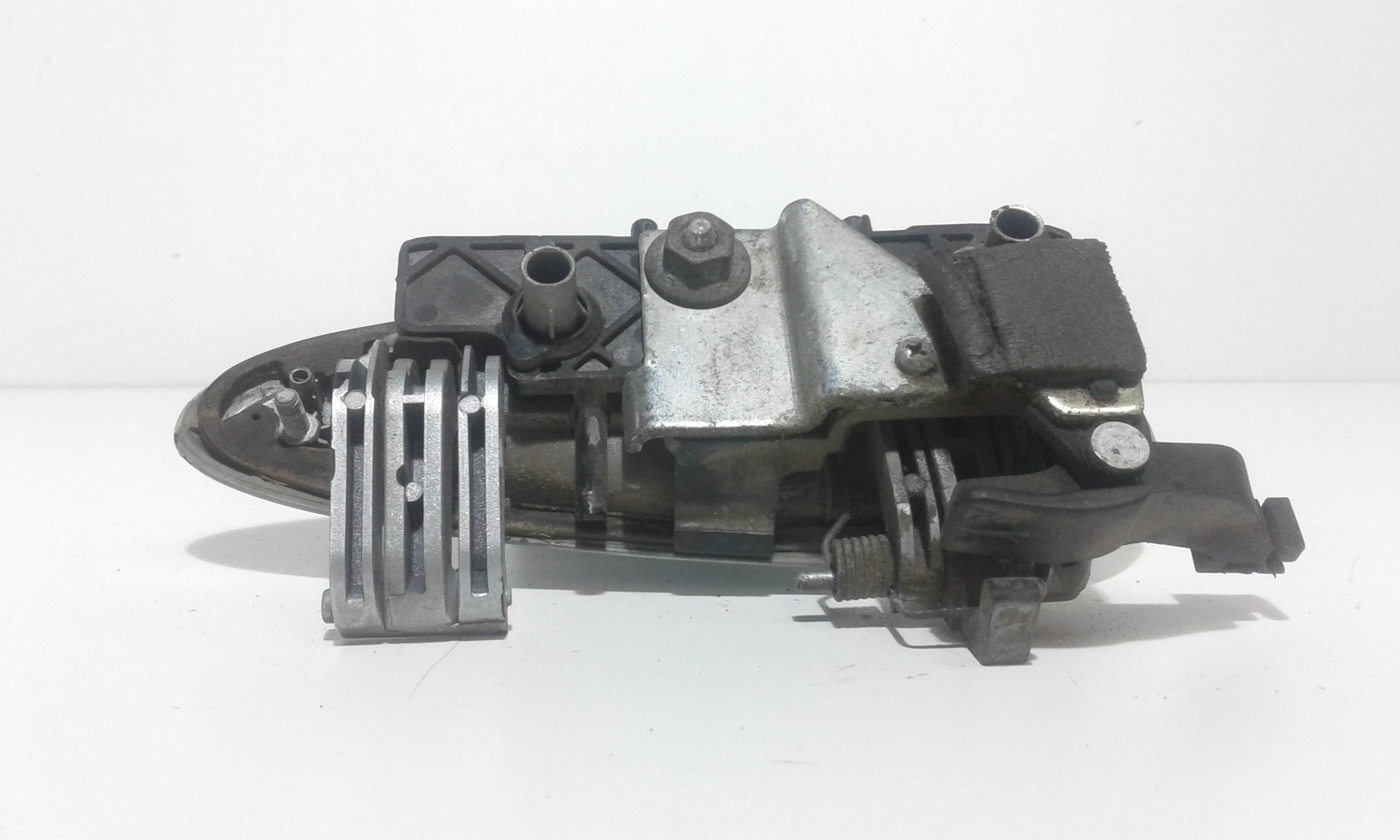 Maniglia Porta Ant. Destro 735470863 Usato