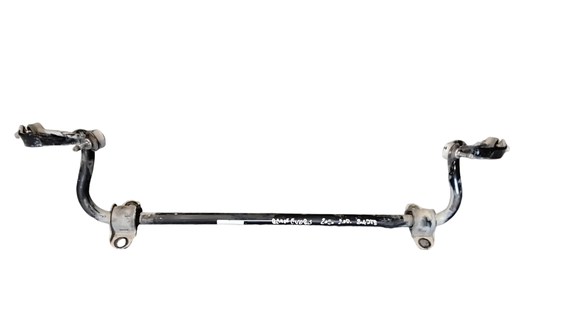 Barra Stabilizzatrice Ant. LR133192 Usato