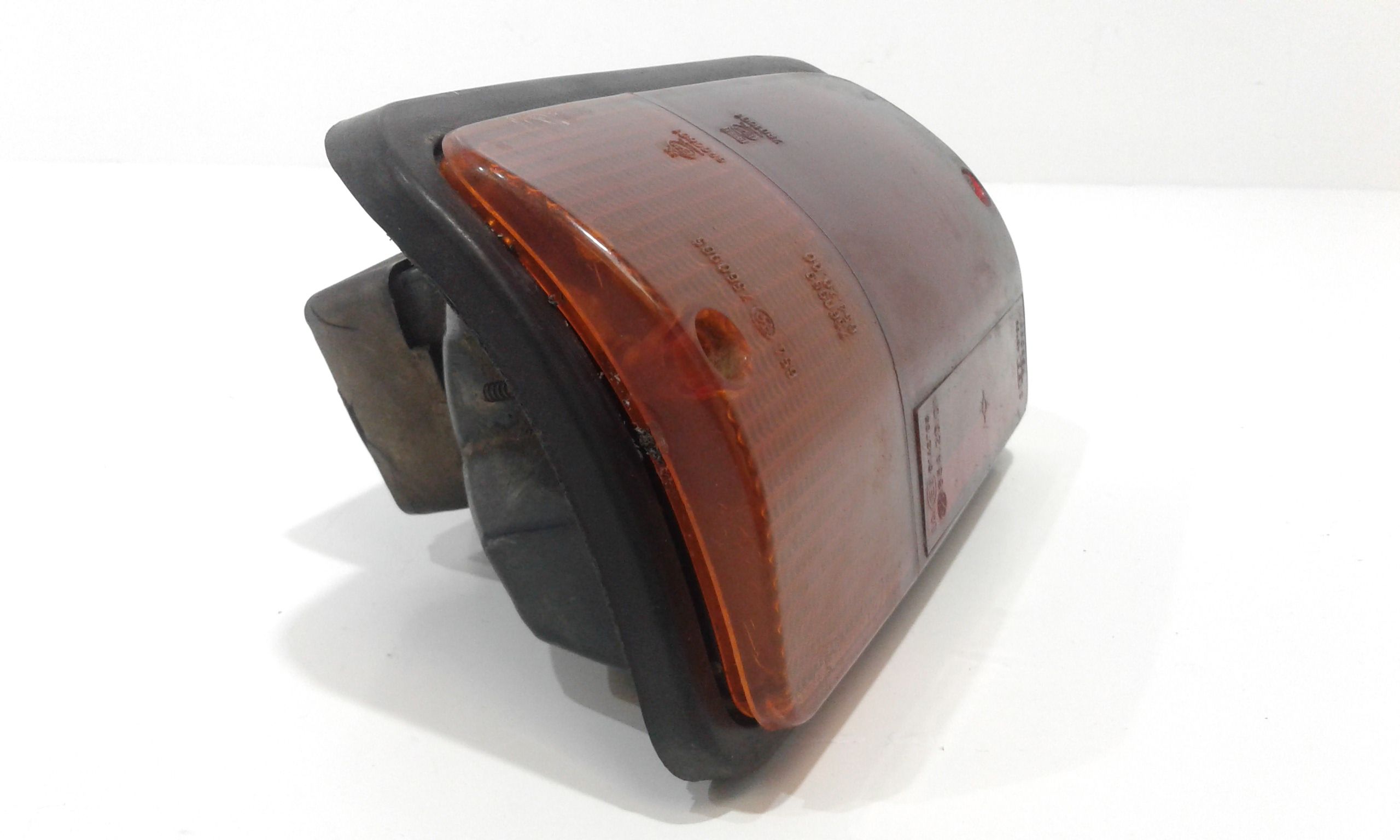 Fanale Post. Destro Usato