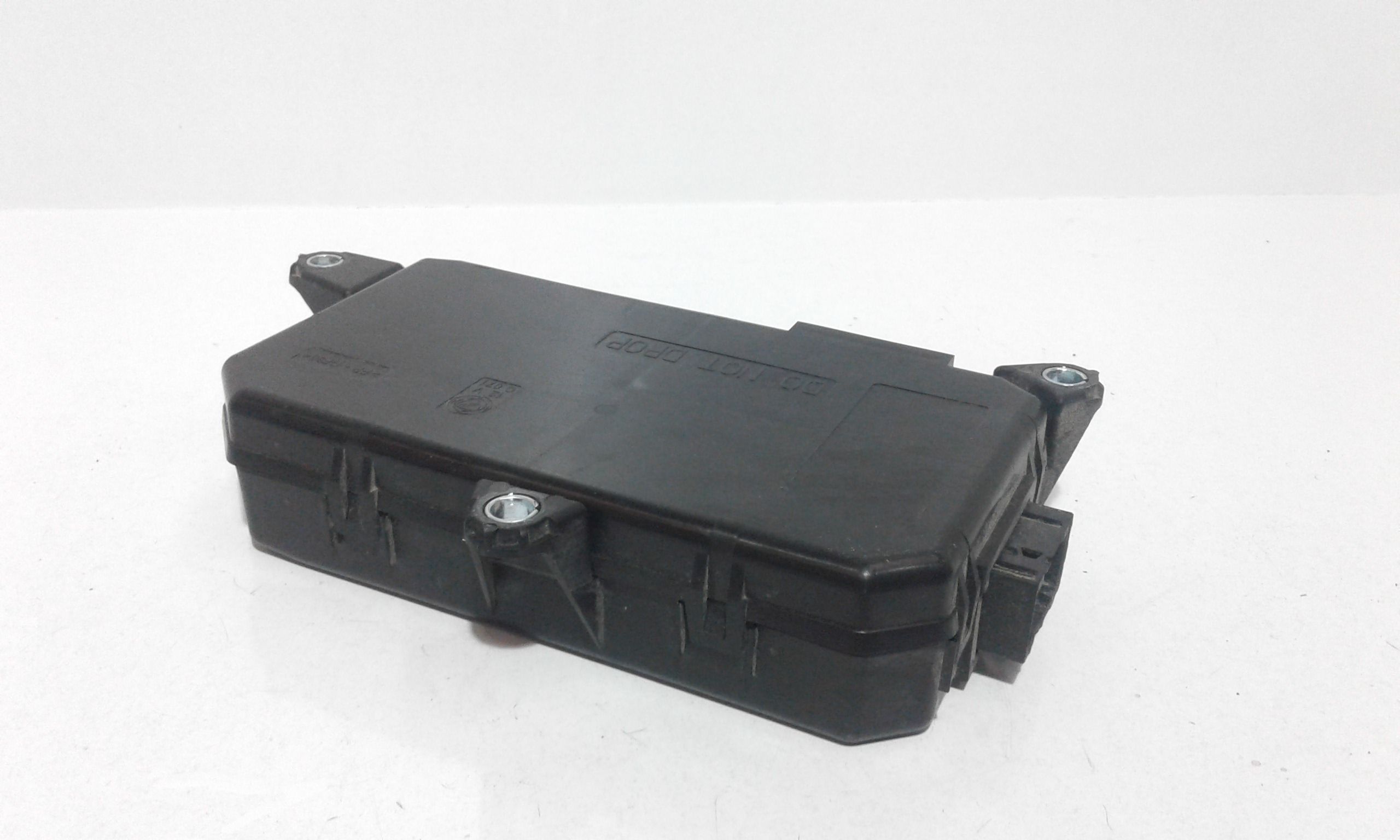 Centralina Chiusura C.zta Sinistro Usato