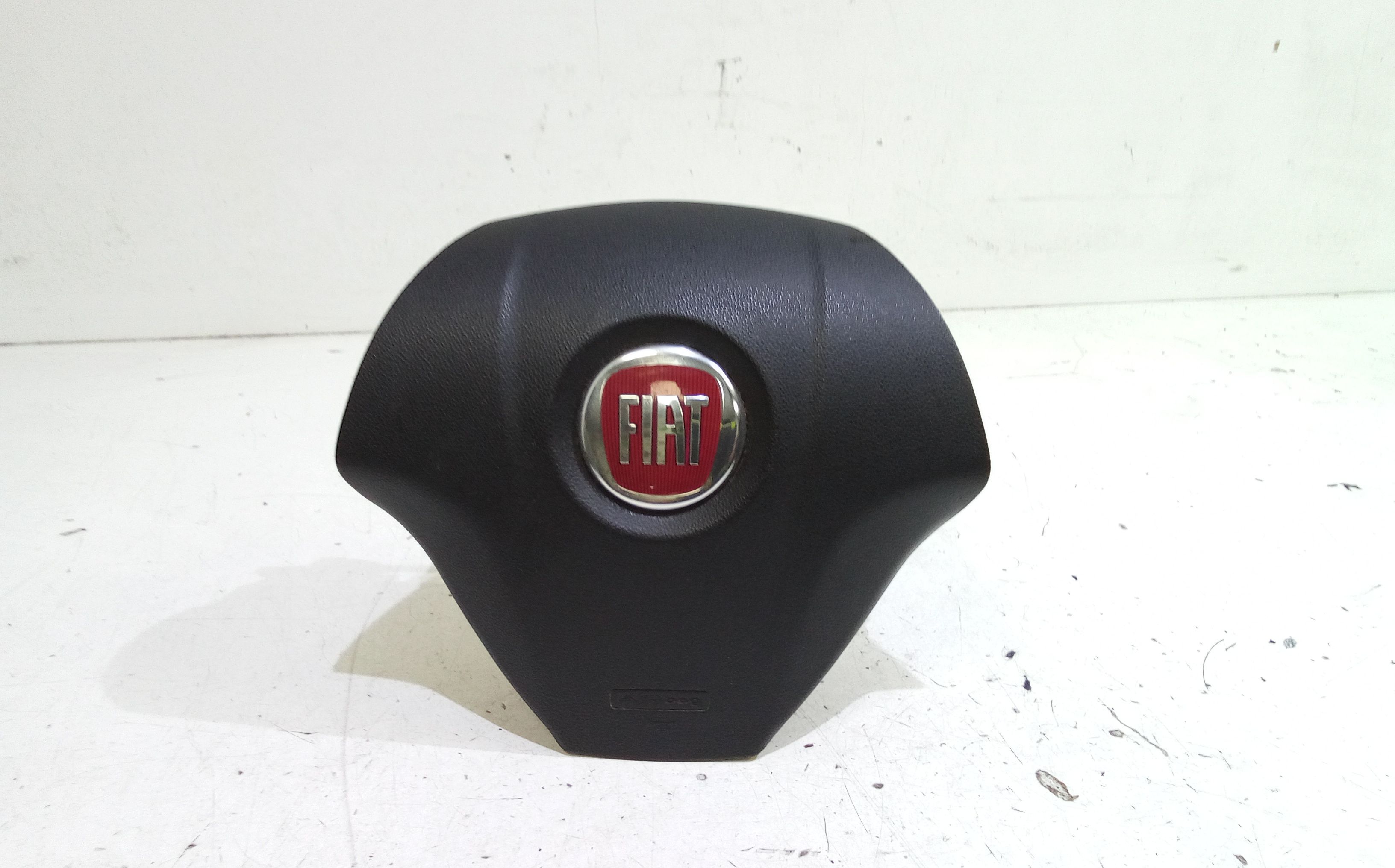 Dispositivo Airbag Lato Guida 71765810 Usato