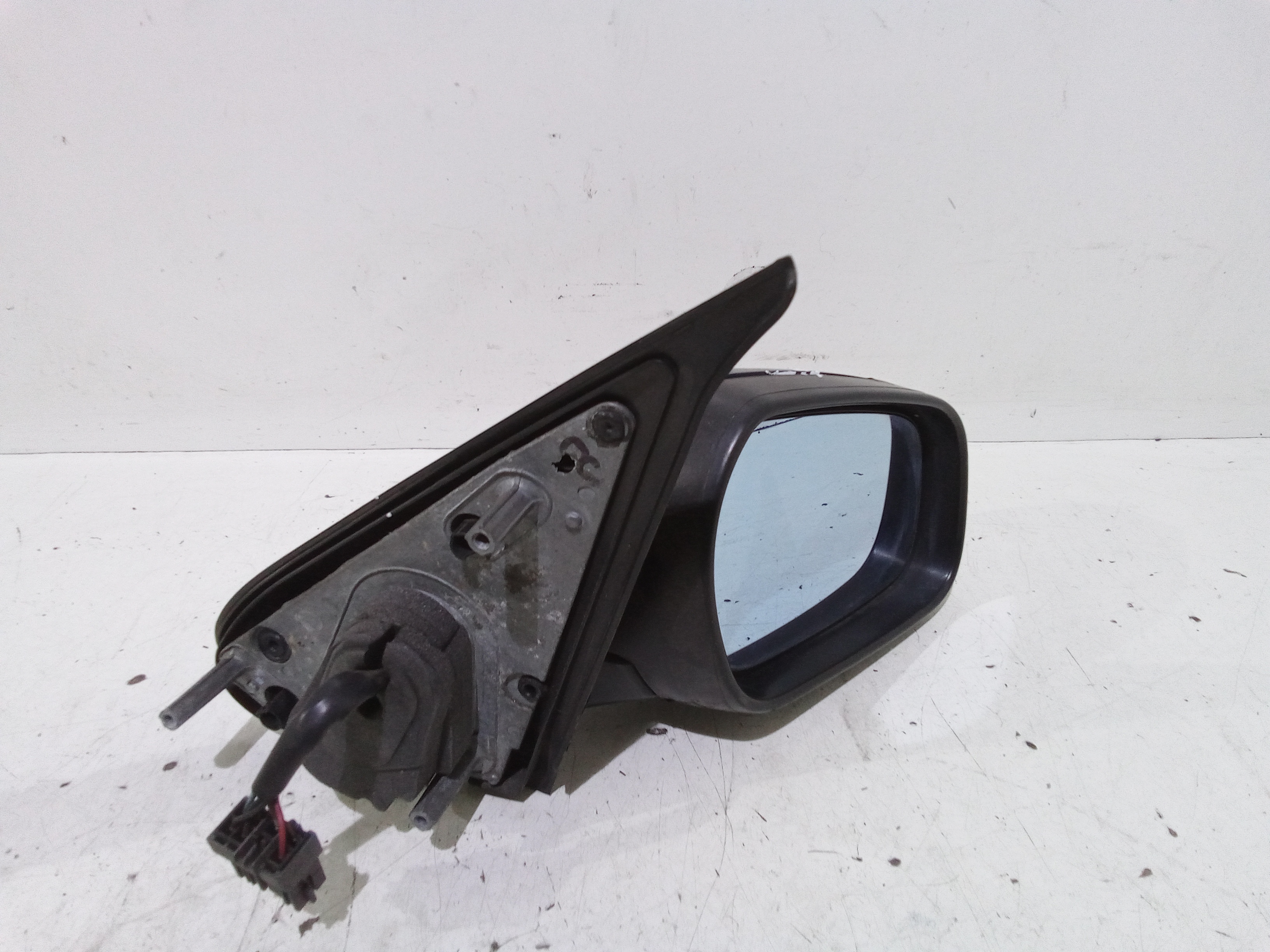 Retrovisore Est. Destro Usato