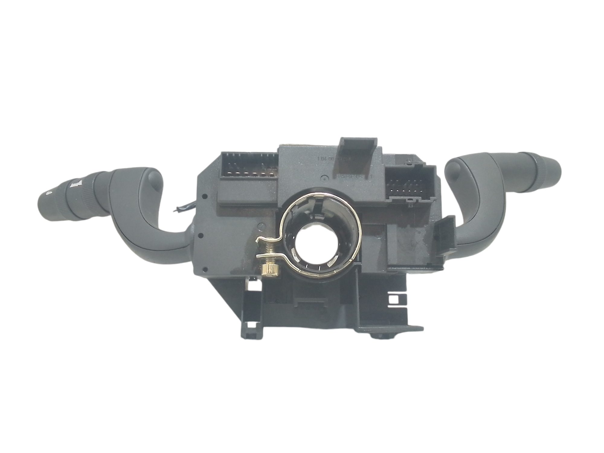 Devioguidasgancio Compl. Usato