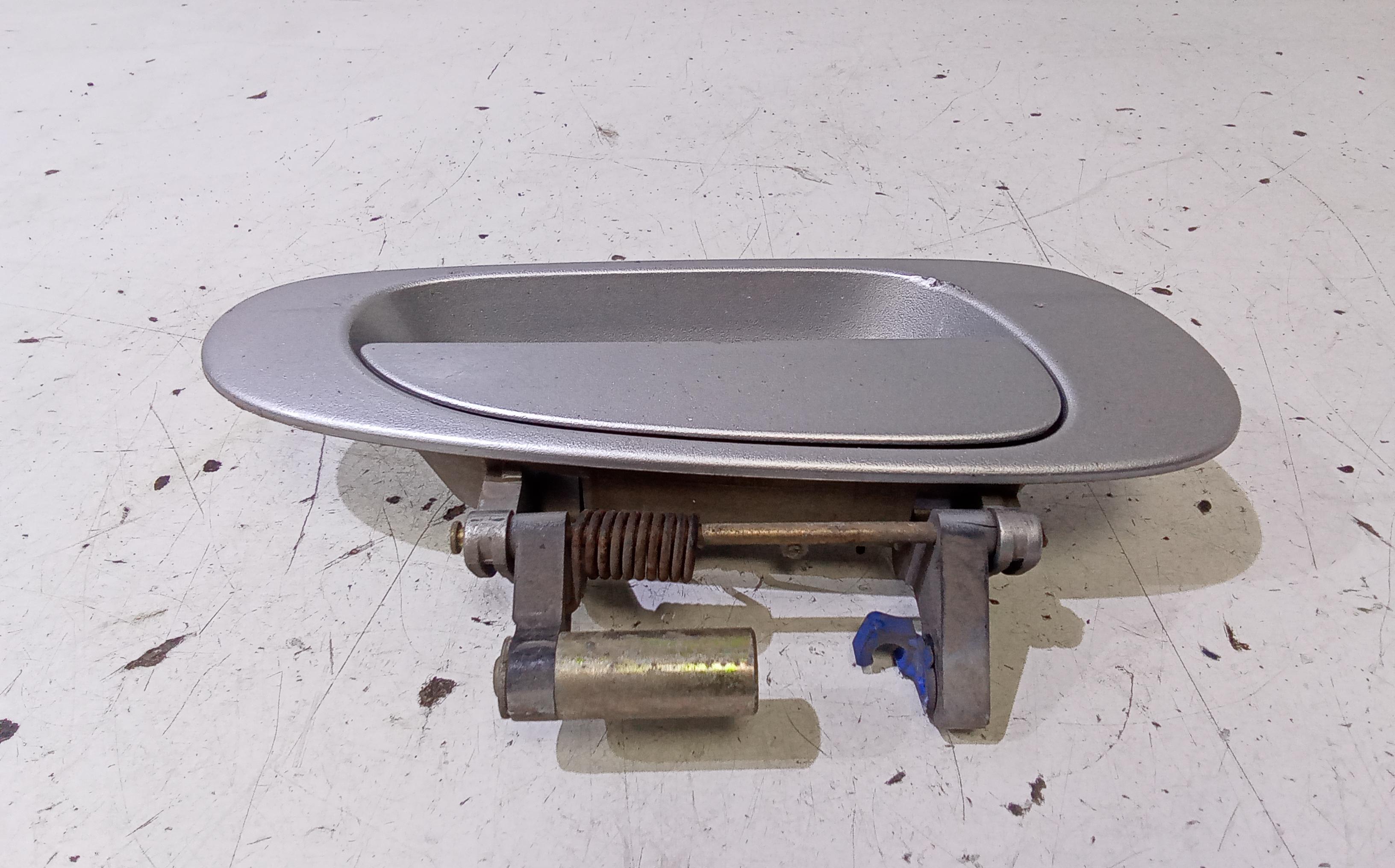 Maniglia Porta Ant. Destro 72140S6DG01ZG Usato