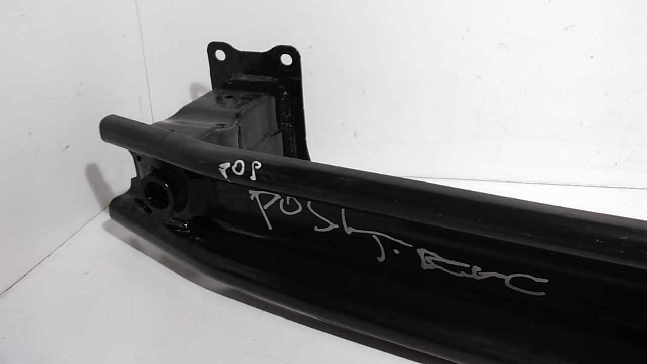 Rinforzo Paraurti Post. Usato