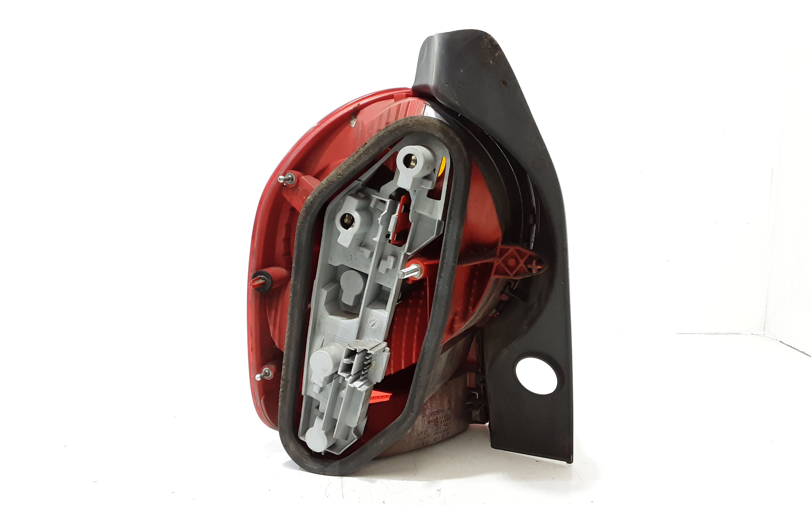 Fanale Post. Destro 8200538785 Usato