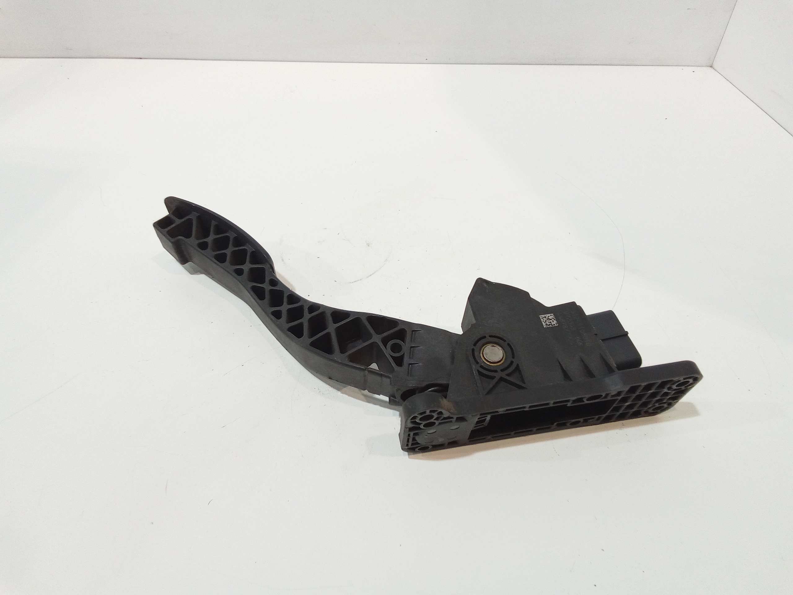 Pedale Acceleratore 702040009 Usato