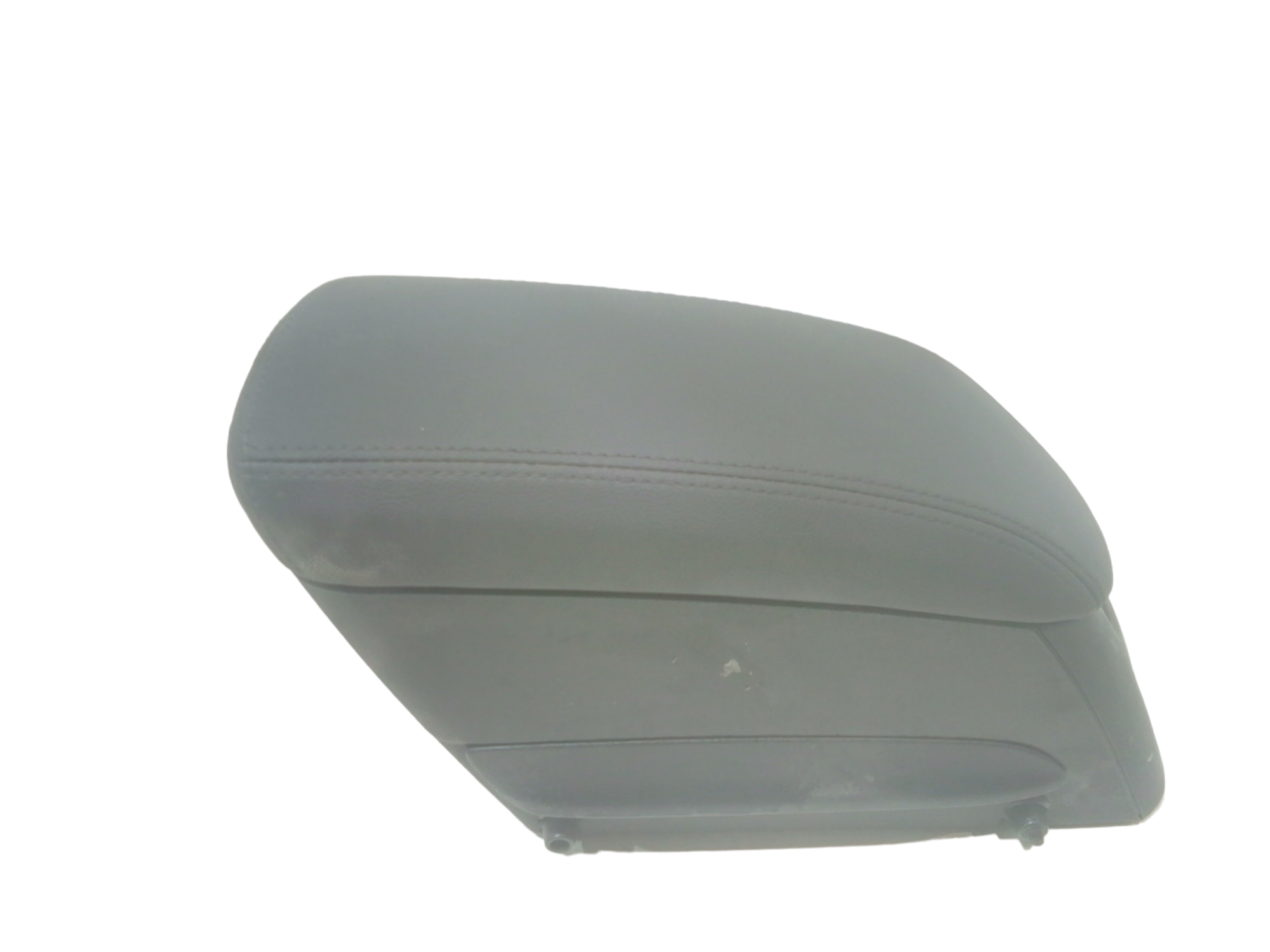 Appoggiabraccio Sedile Ant. Consolle Centr. 13346534 Usato