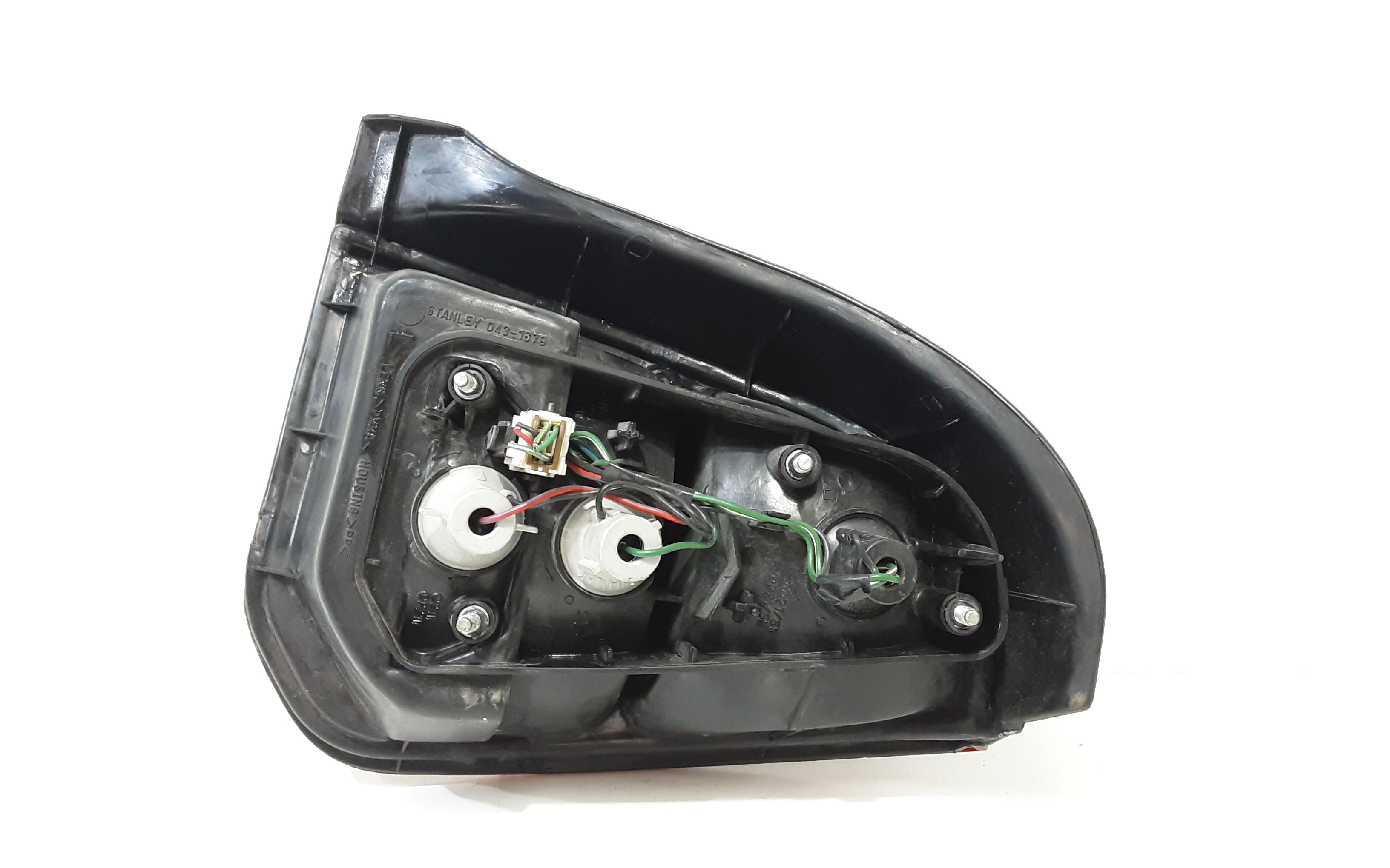 Fanale Post. Sinistro MR414135 Usato