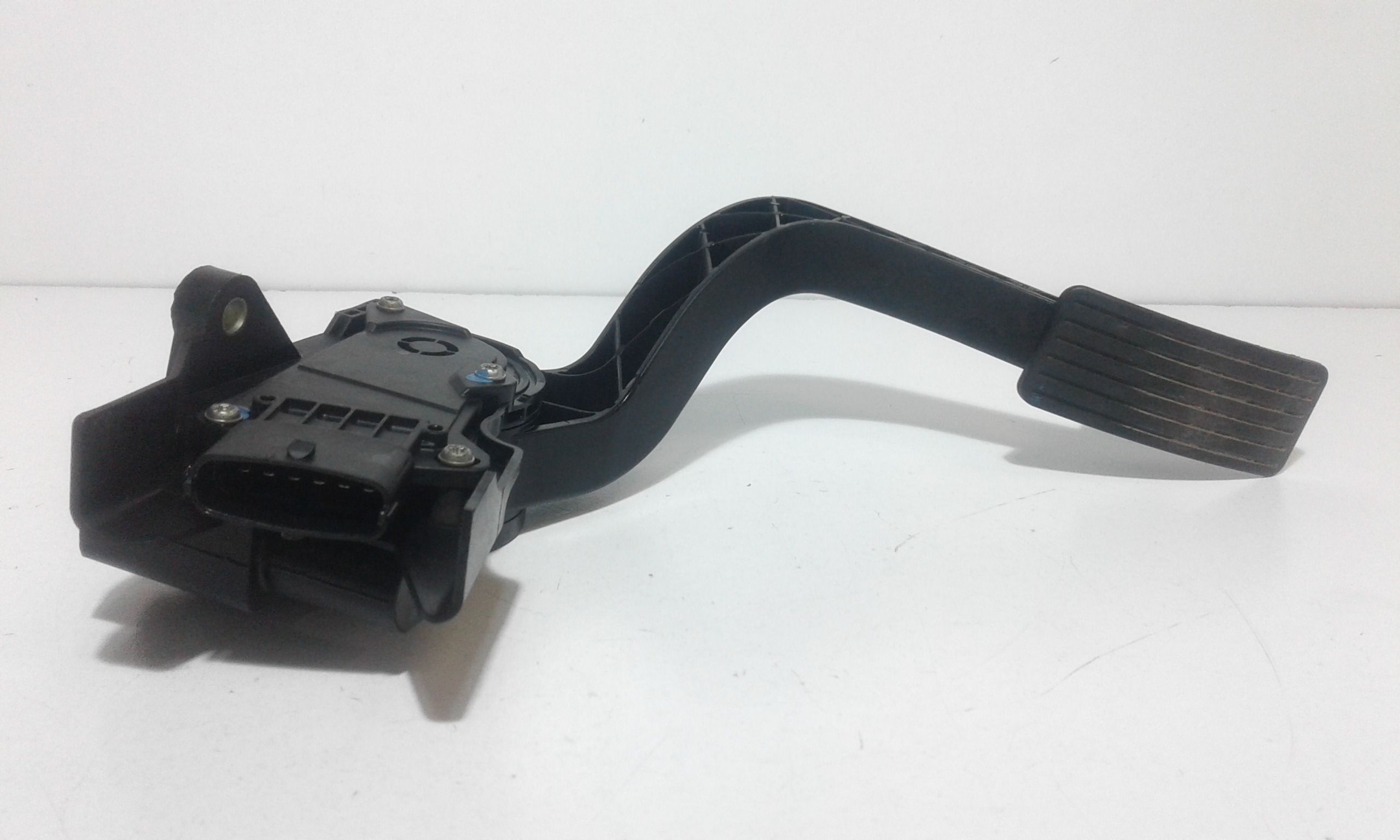 Pedale Acceleratore 1349820080 Usato