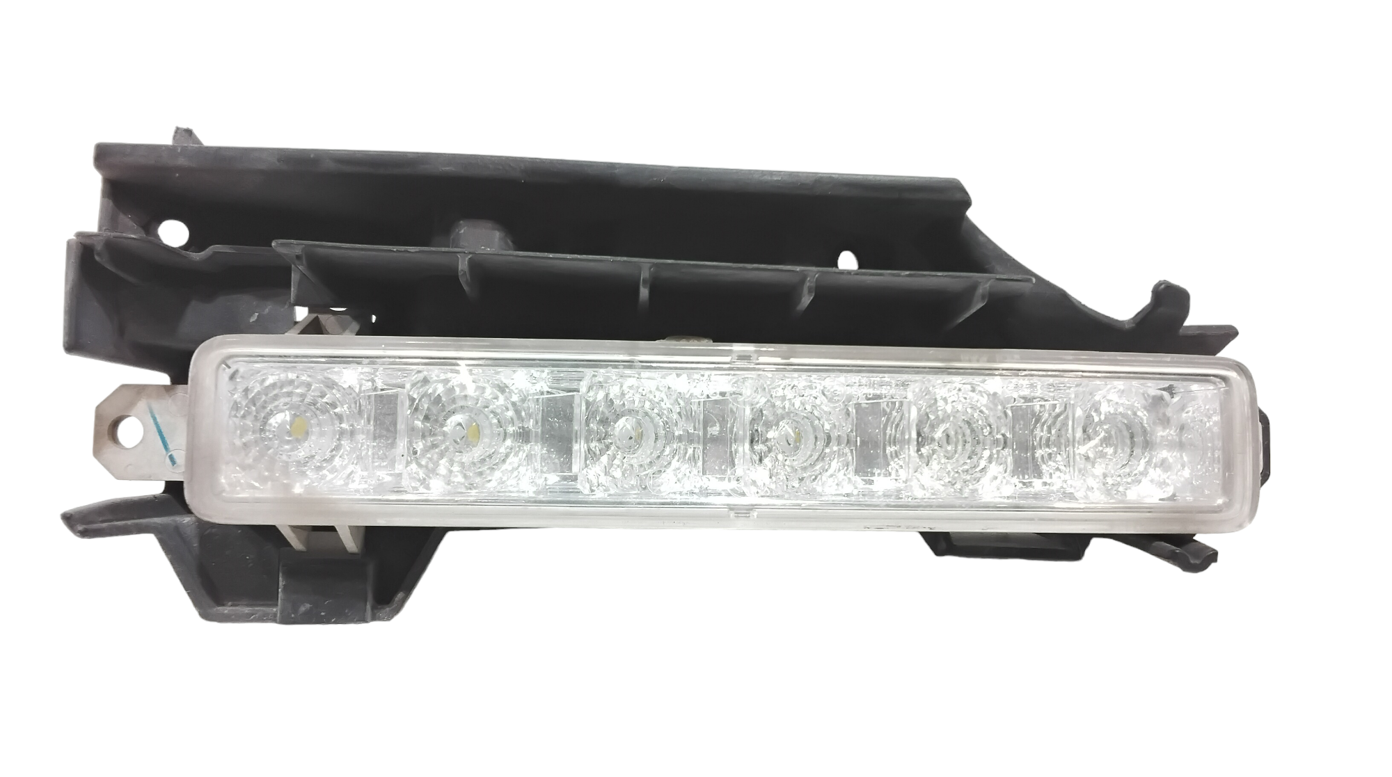 Proiettore Sinistro 811700H210 Usato