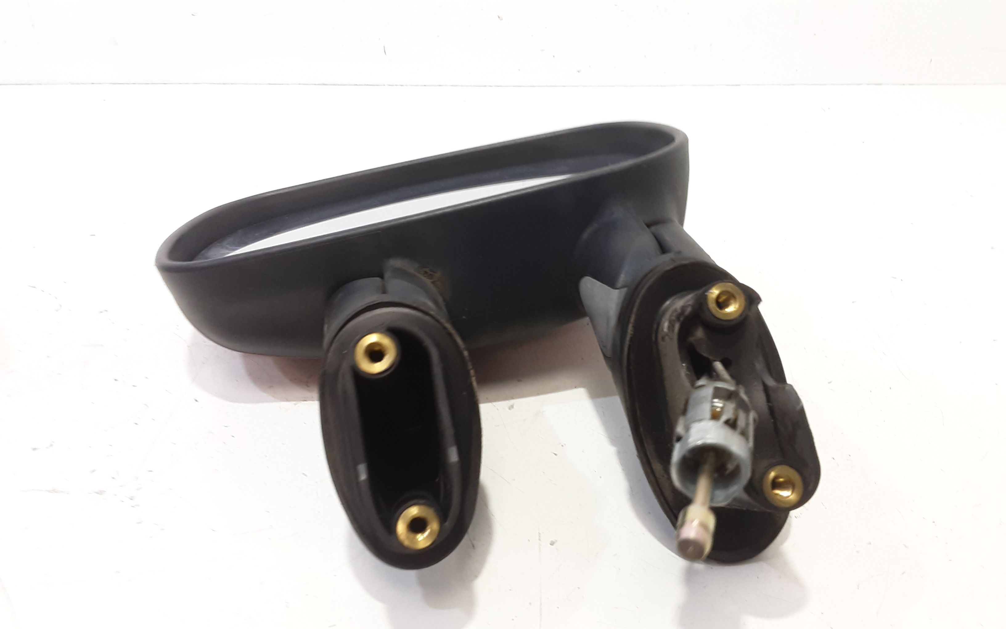 Retrovisore Est. Destro 735325157 Usato