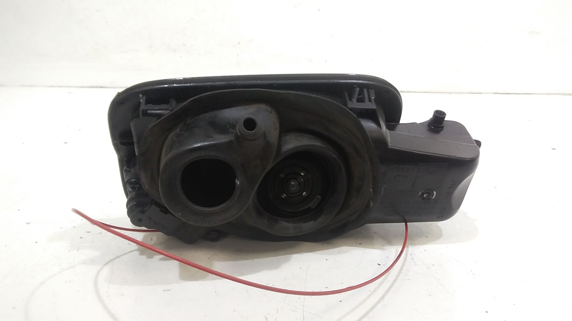 Sportello Carburante 8V4809907CGRU Usato