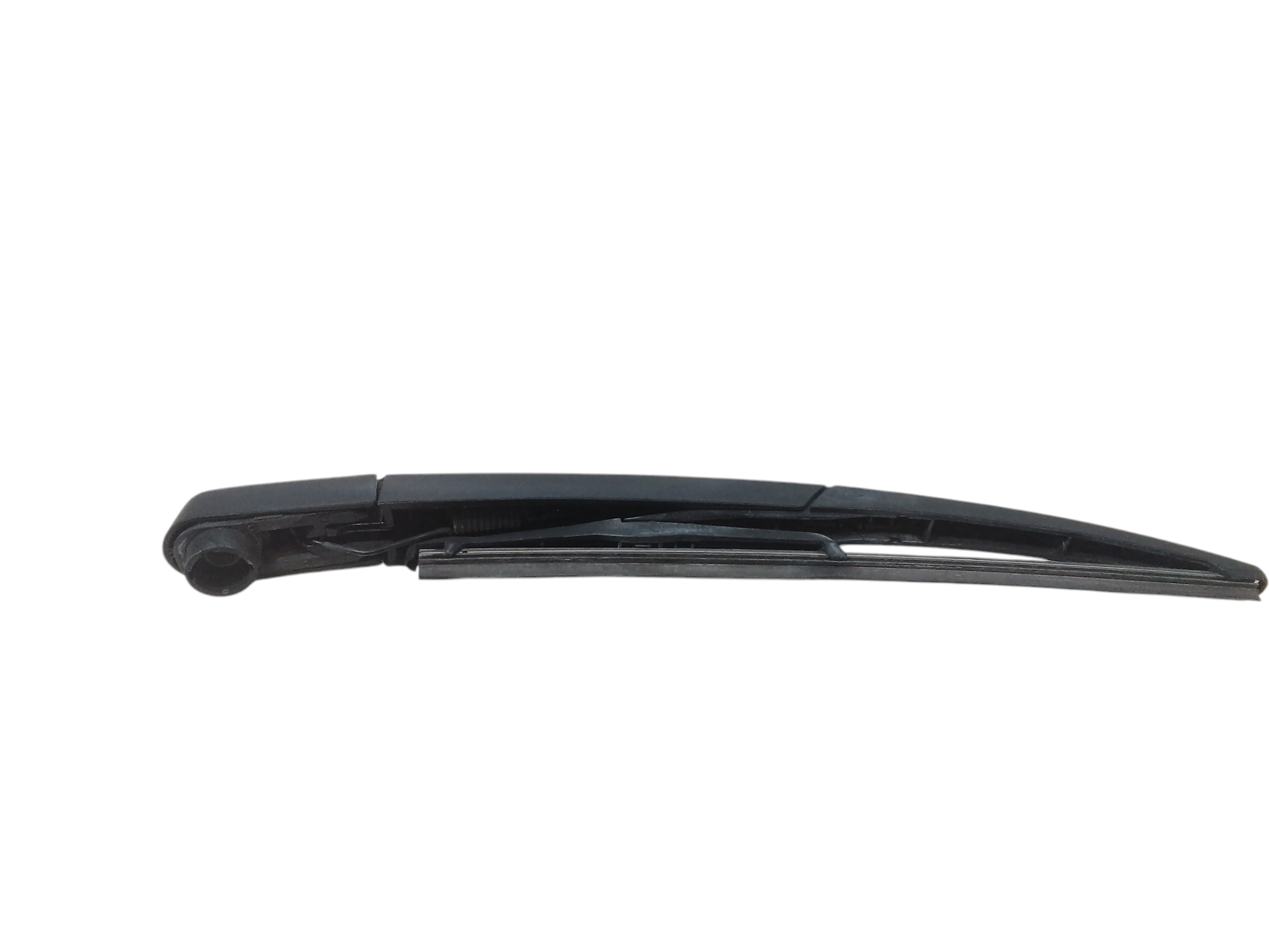 Braccio Tergilunotto Usato