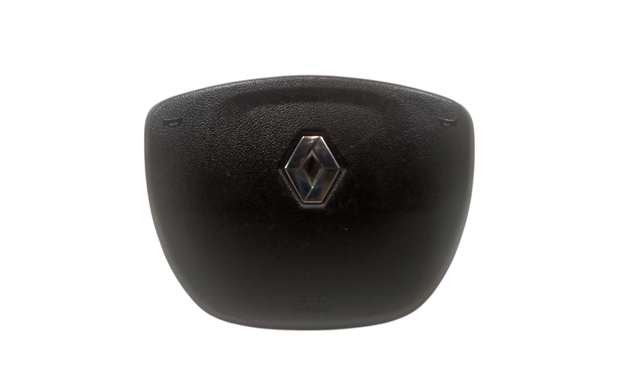 Dispositivo Airbag Lato Guida 985100001R Usato