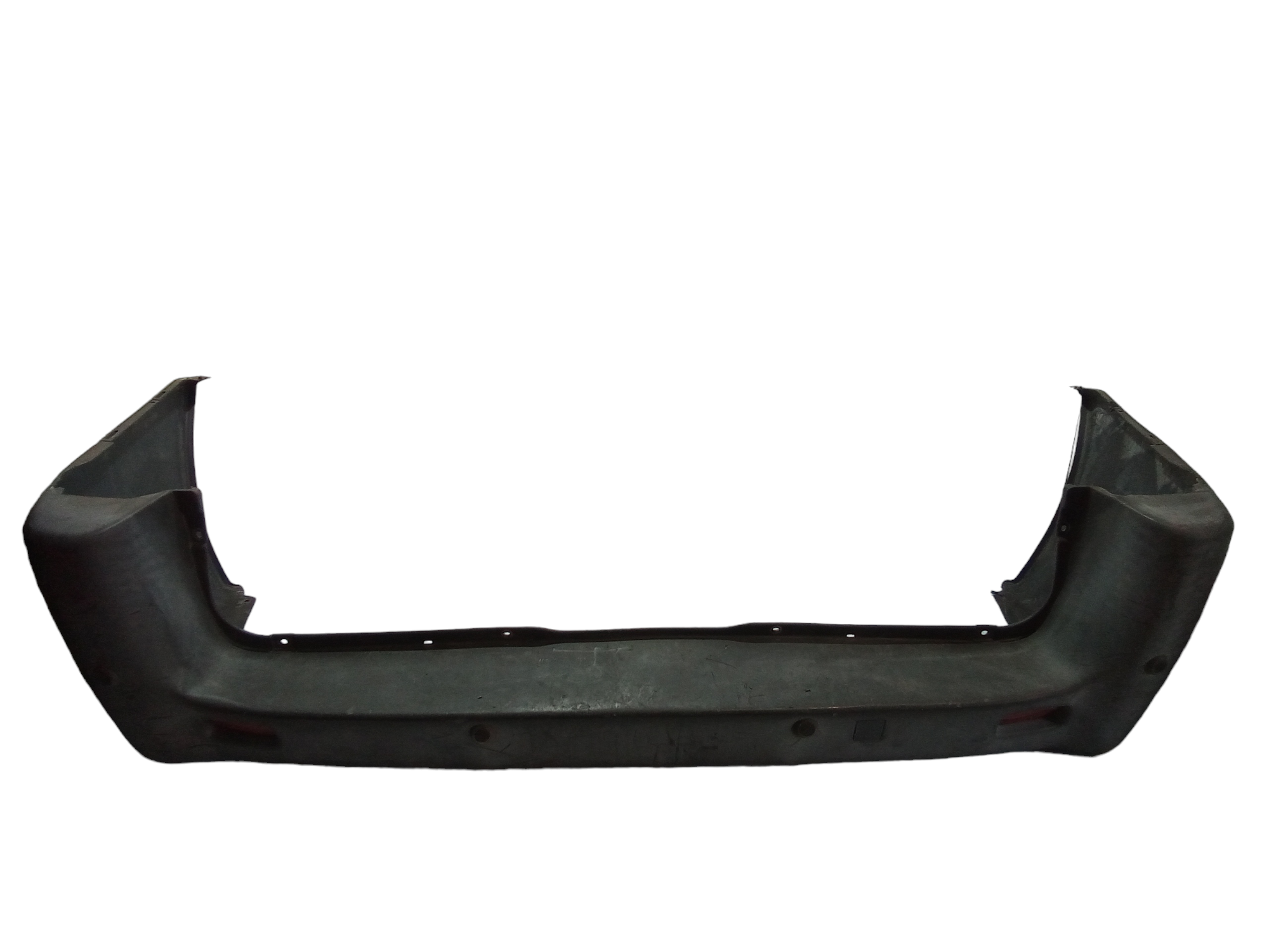 Paraurti Post. 7410AS Usato